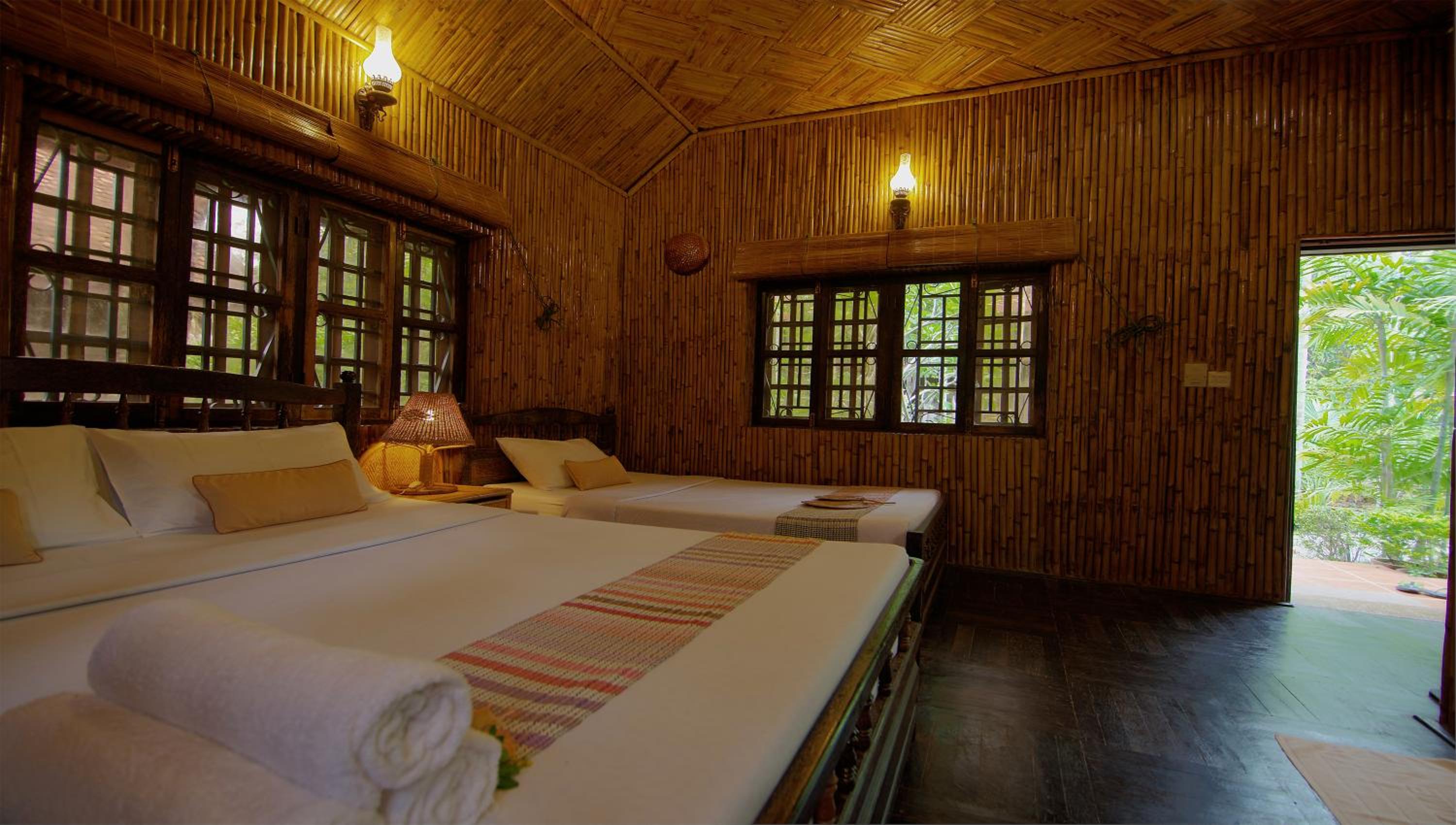 Palm Village Resort & Spa — photo 33