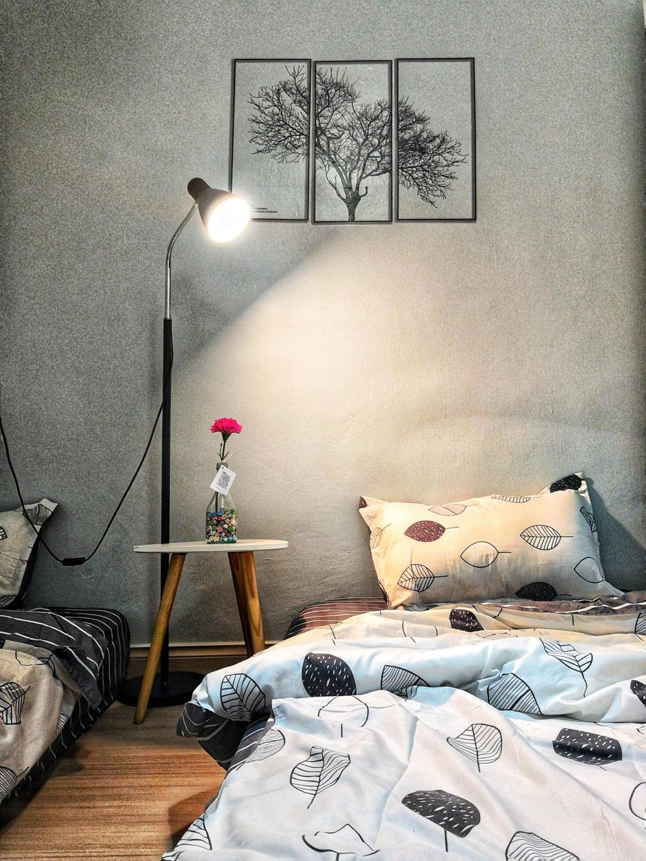 A MODEST LODGE @TOWN MELAKA #NearJONKER. KOTA LAKSAMANA photo 8