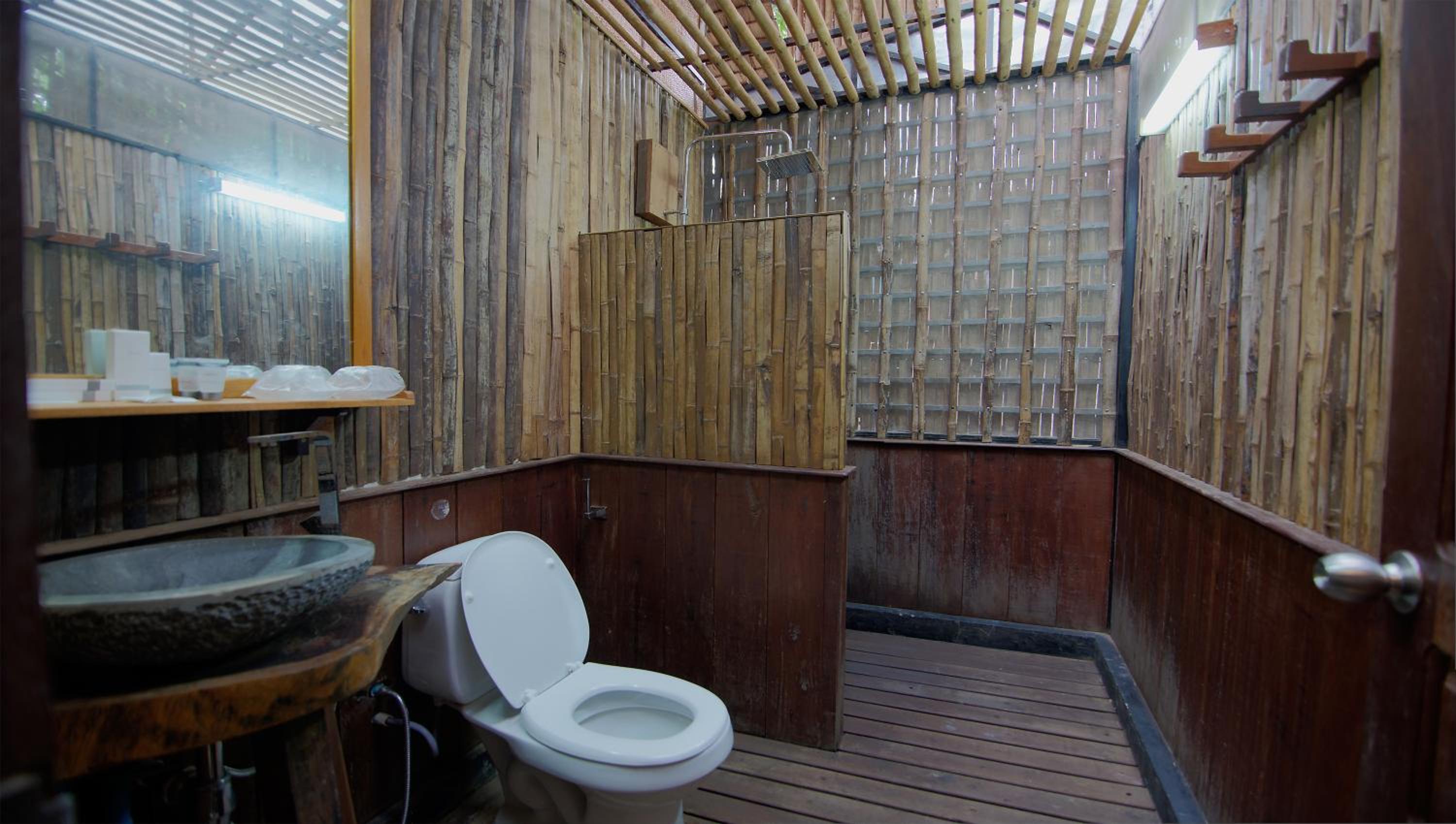 Palm Village Resort & Spa — photo 40