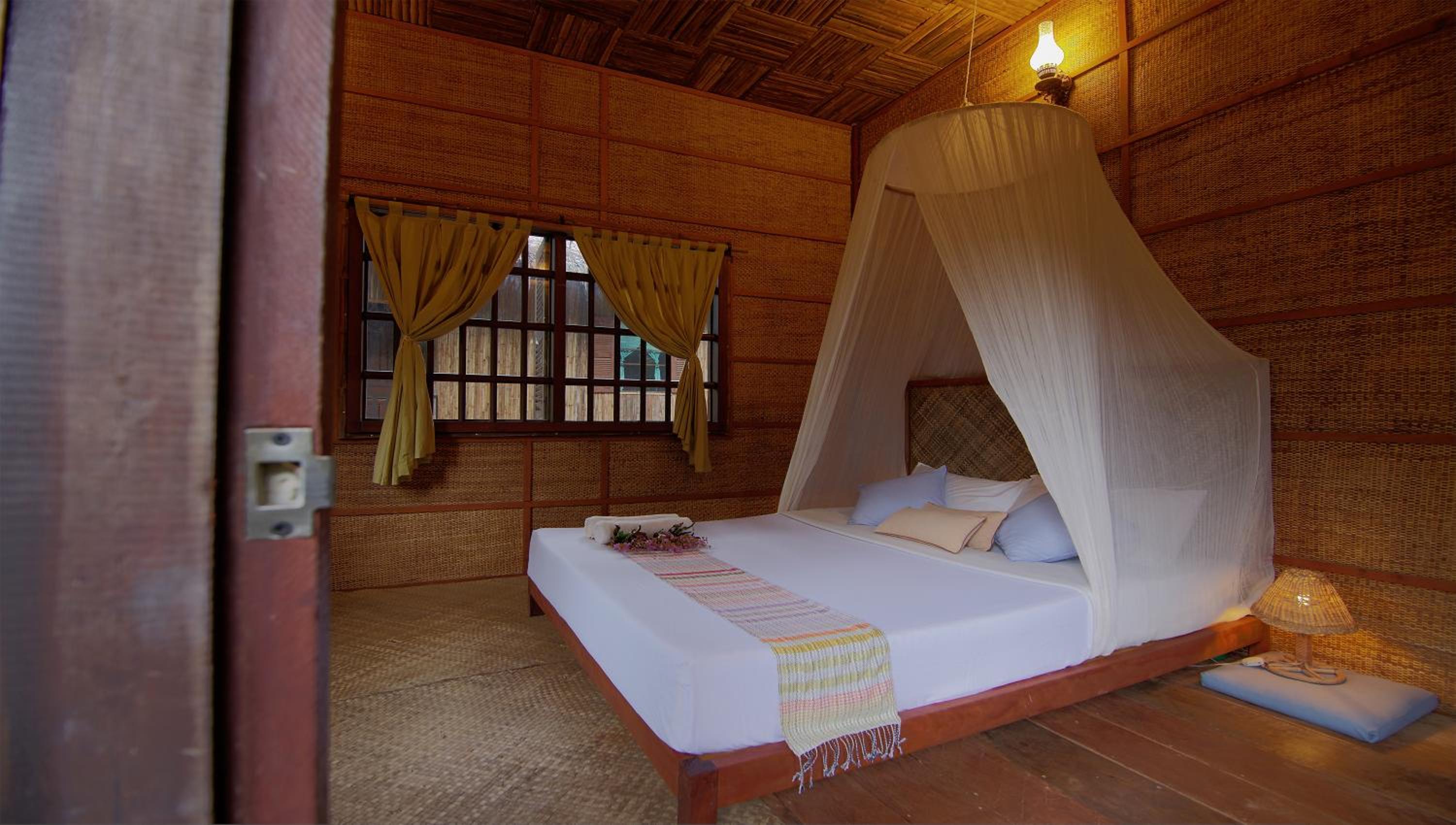 Palm Village Resort & Spa — photo 31