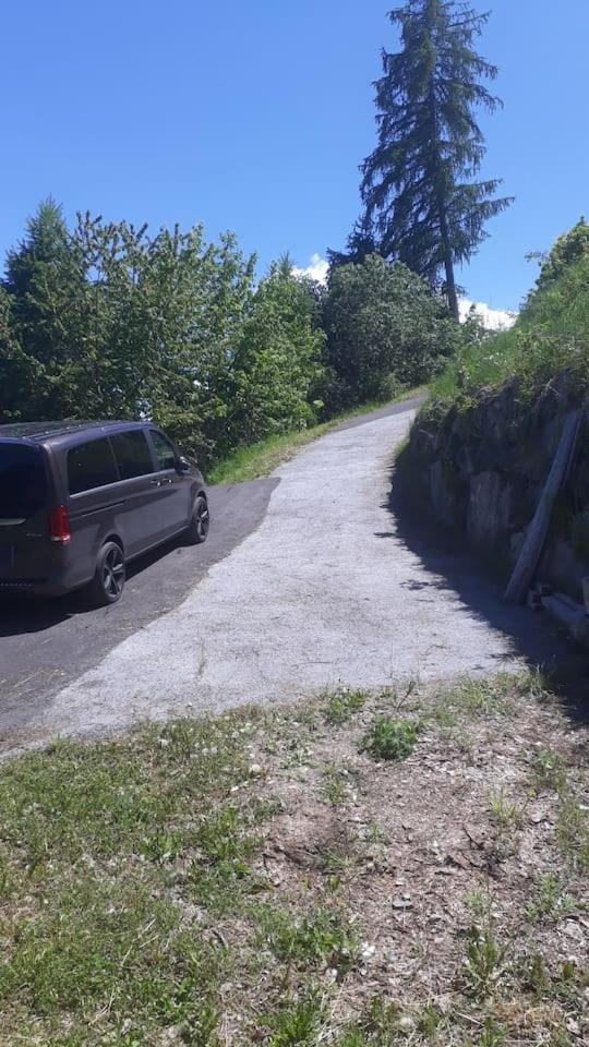 Photo 26