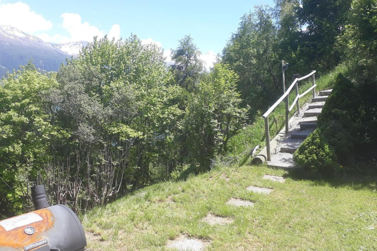 Photo 42