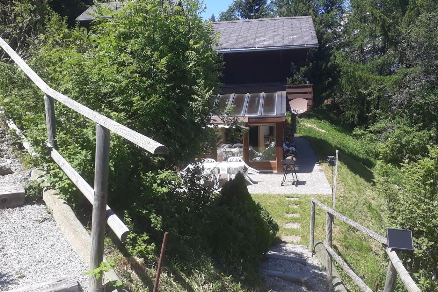 Photo 41