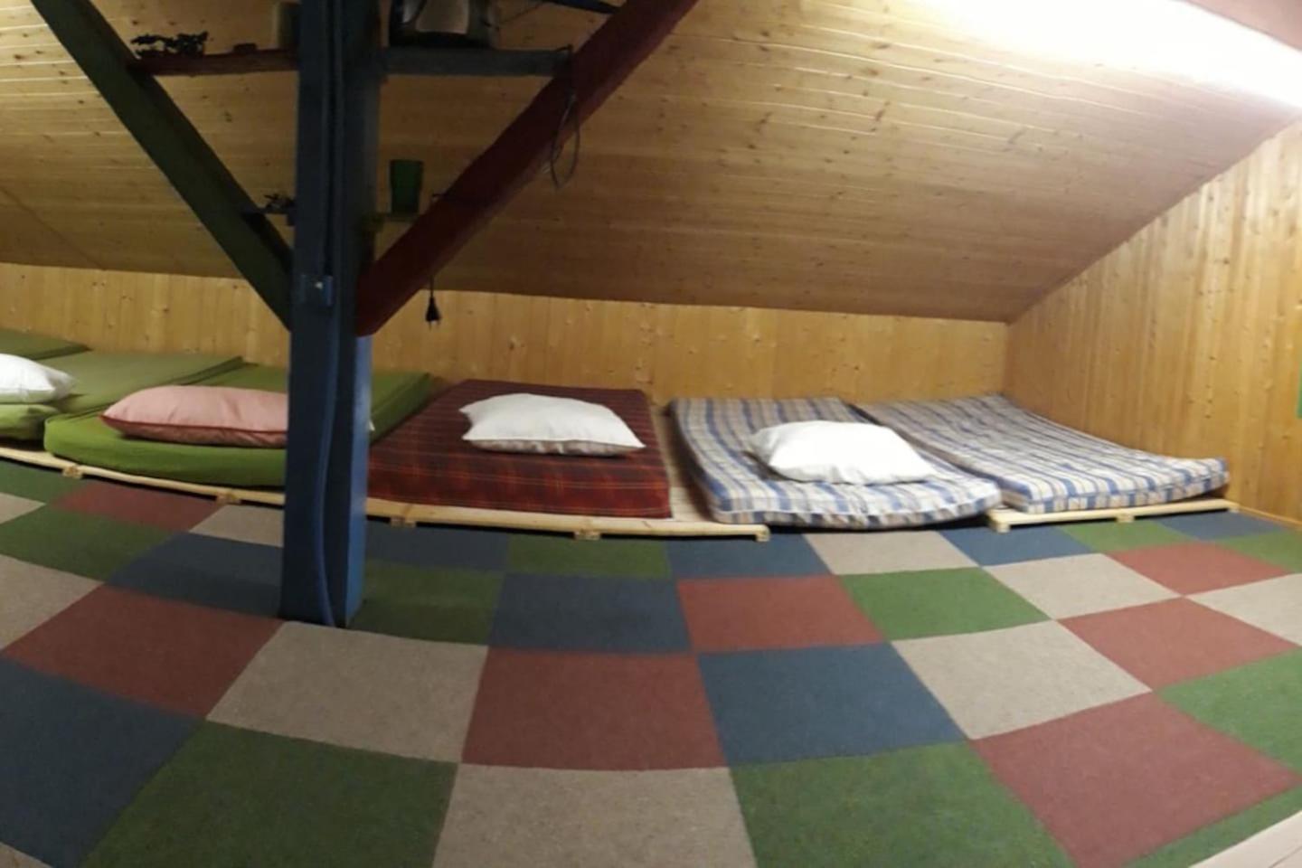 Photo 18