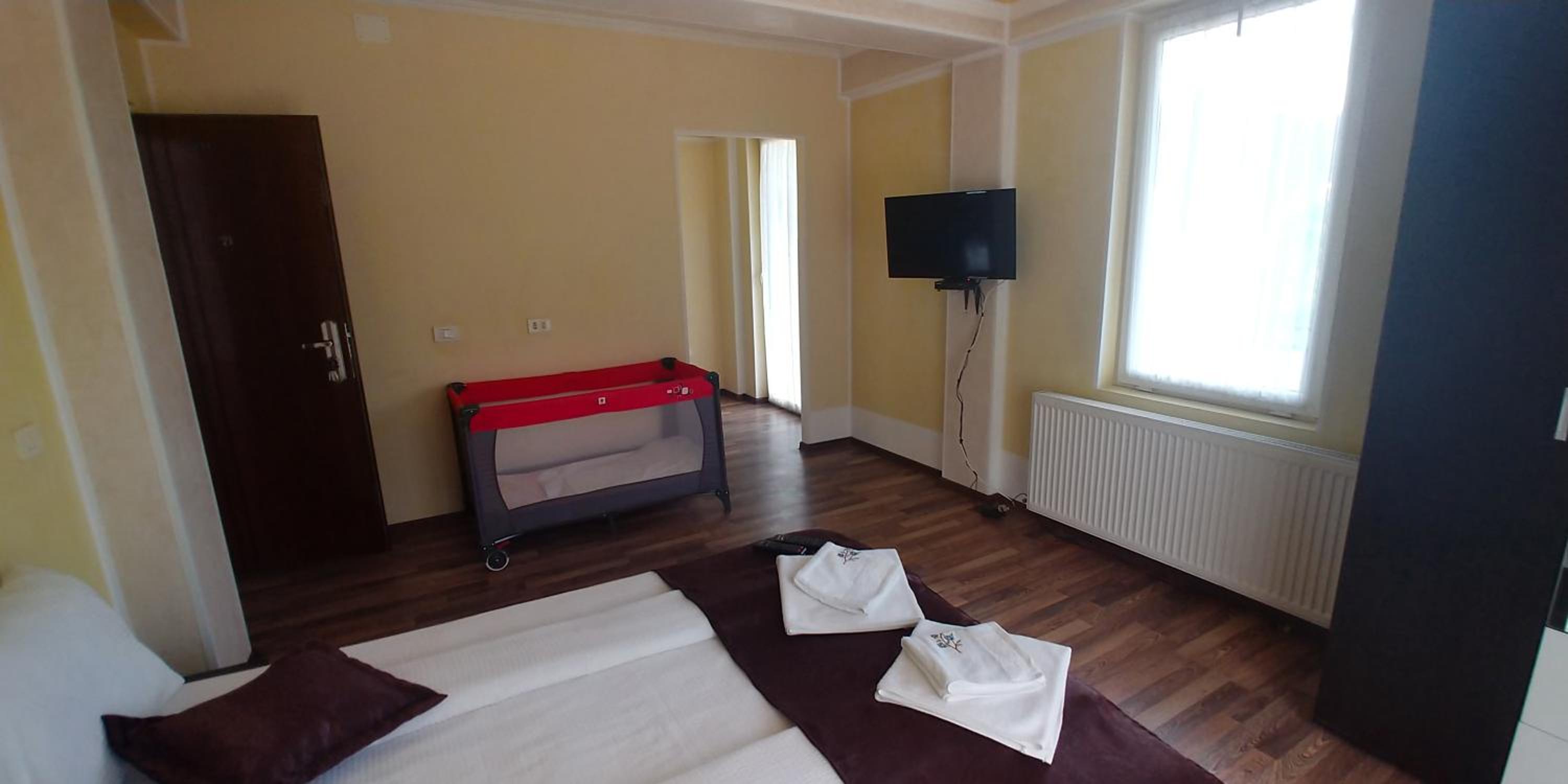 Photo 30