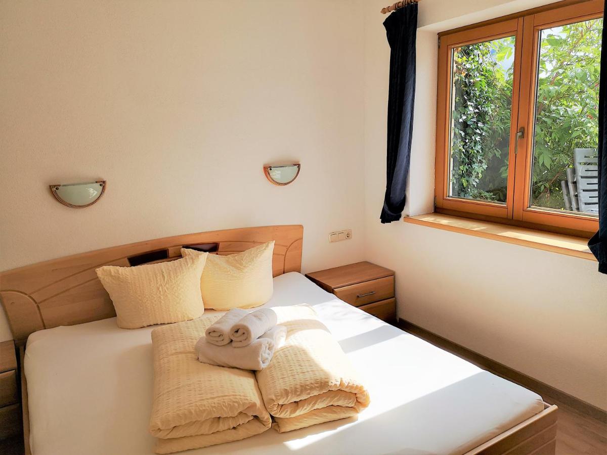 Smart Chalet Ladis view 4