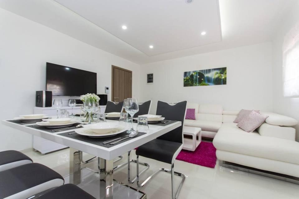 Agava Lux view 5