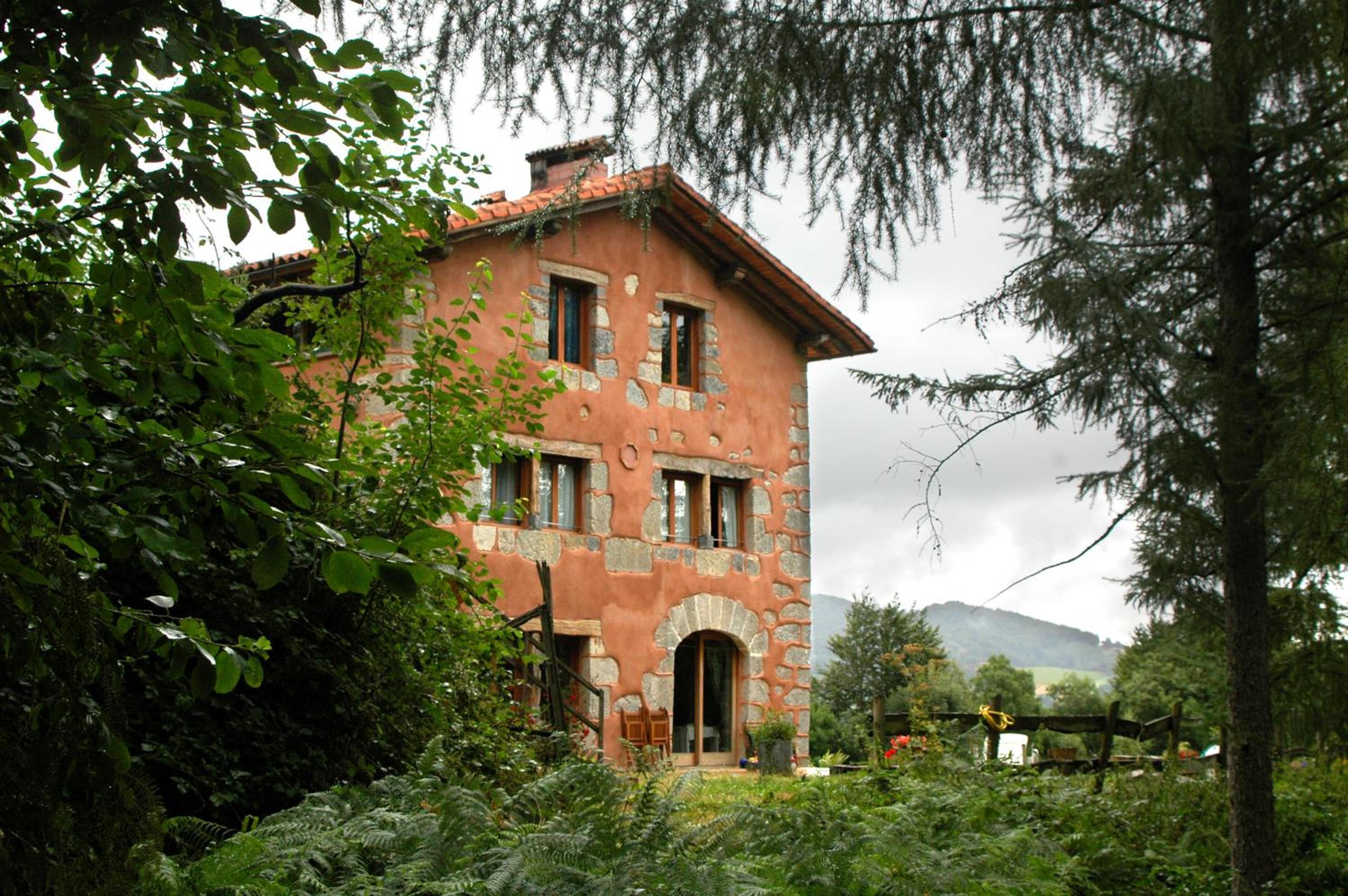 Photo 16