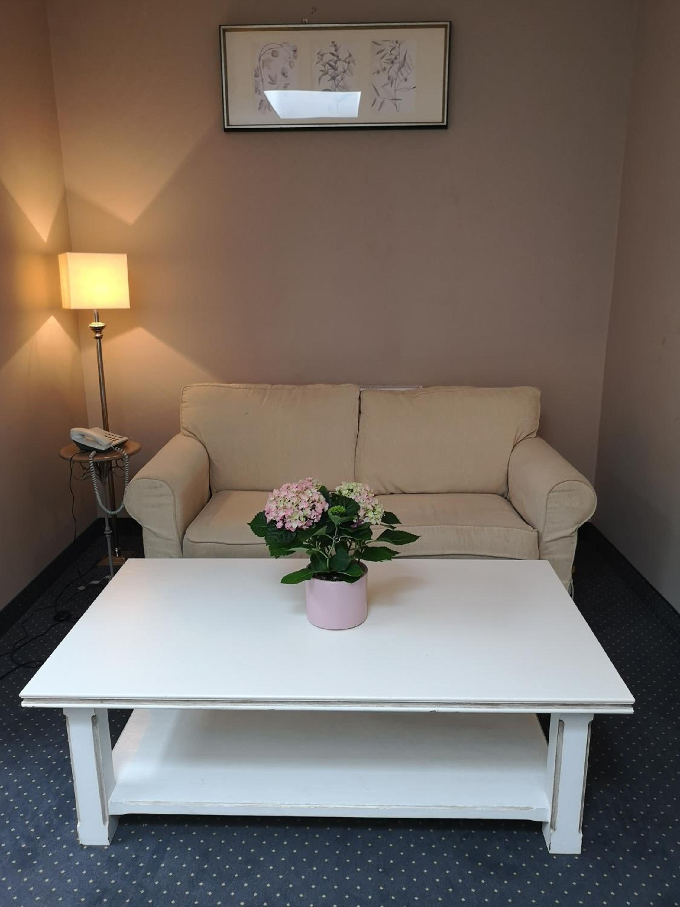 Riviera Resort Airport Modlin