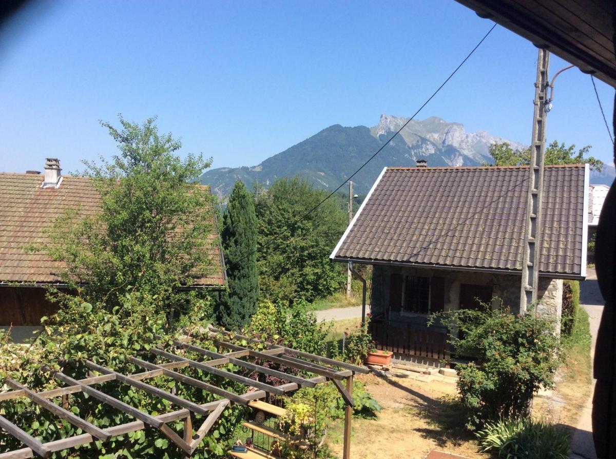 Photo 26