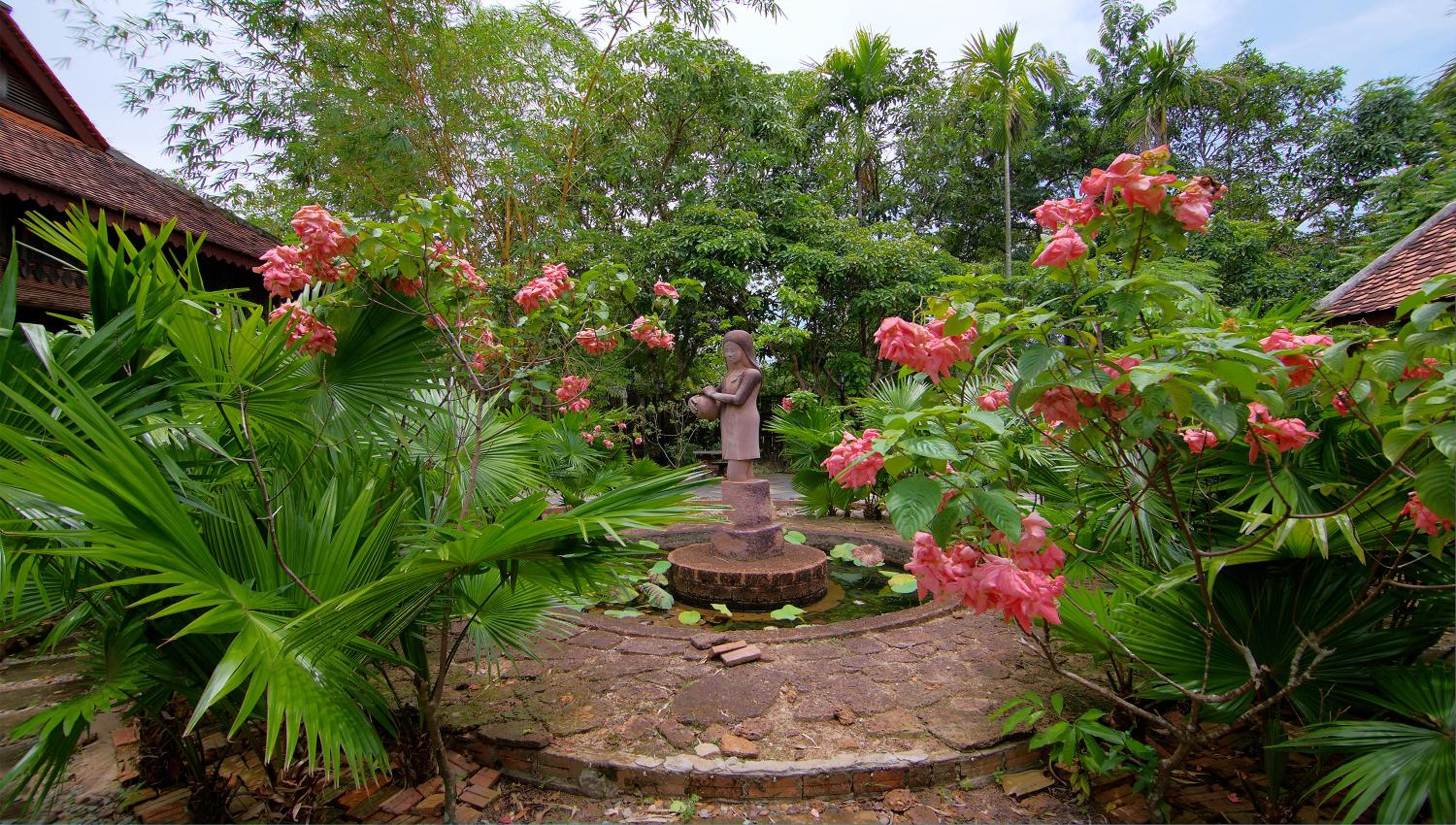 Palm Village Resort & Spa — photo 50