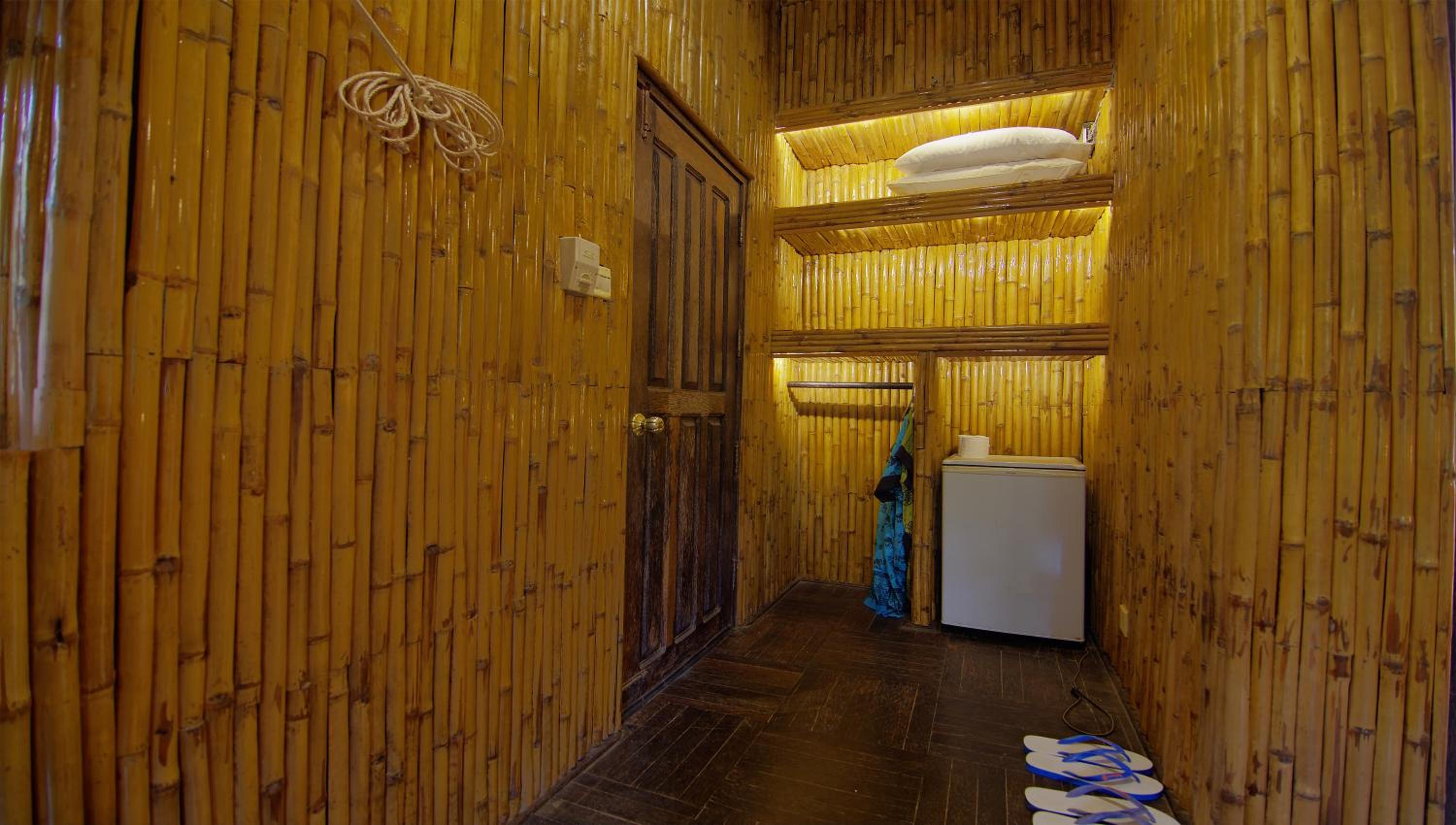 Palm Village Resort & Spa — photo 34
