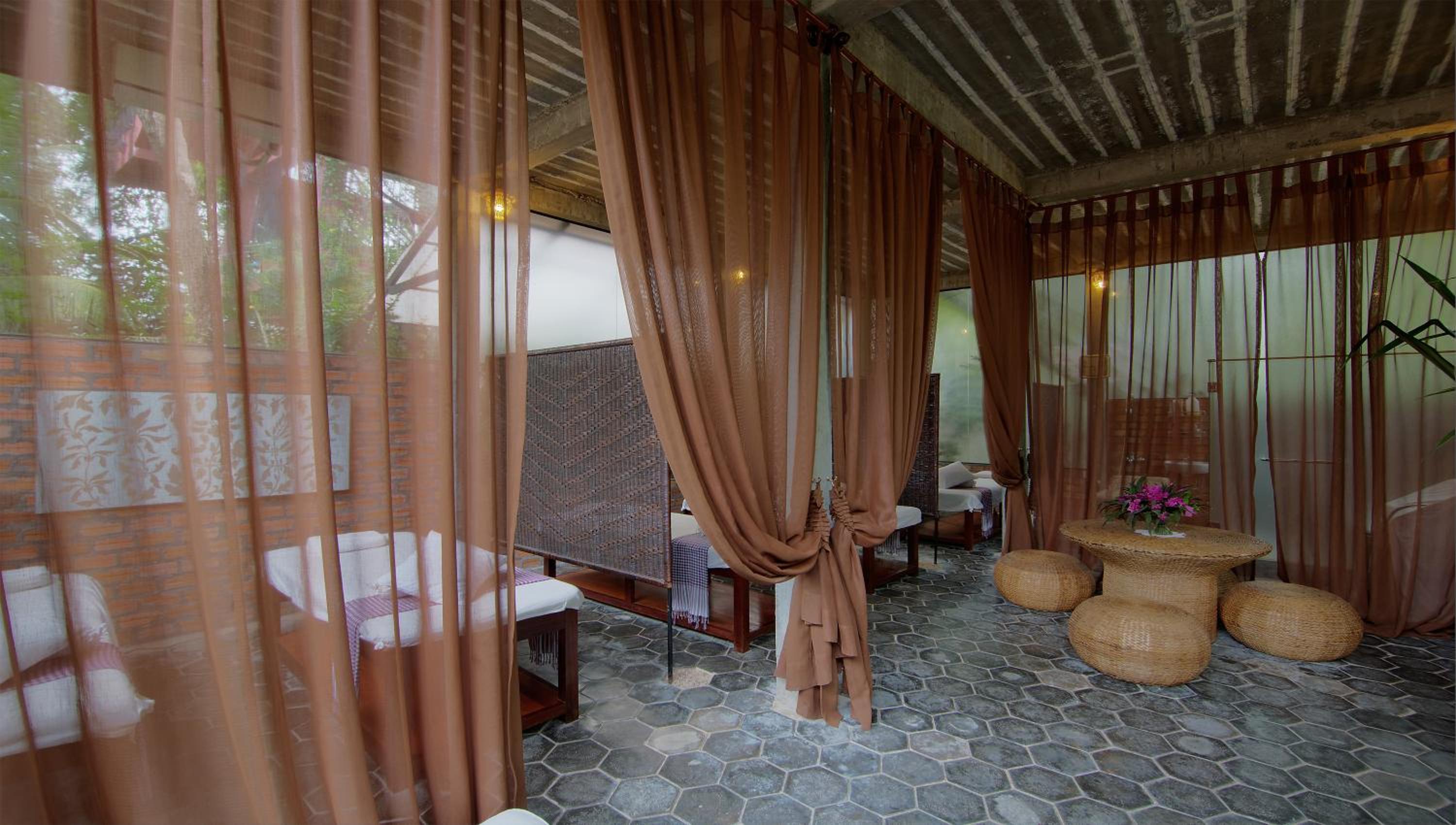 Palm Village Resort & Spa — photo 51