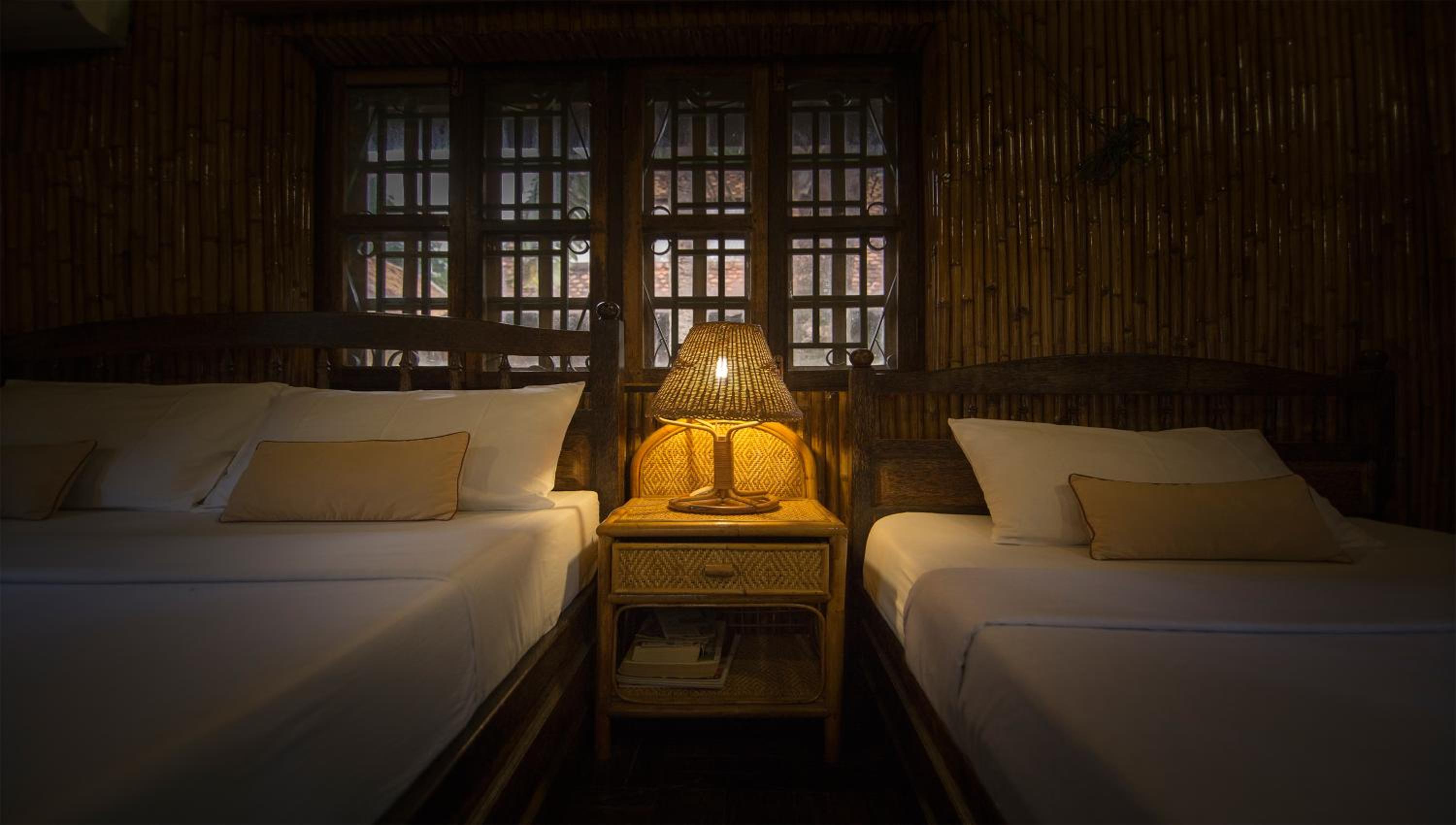 Palm Village Resort & Spa
