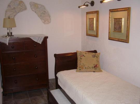 Beautiful apartment in Tossa de Mar