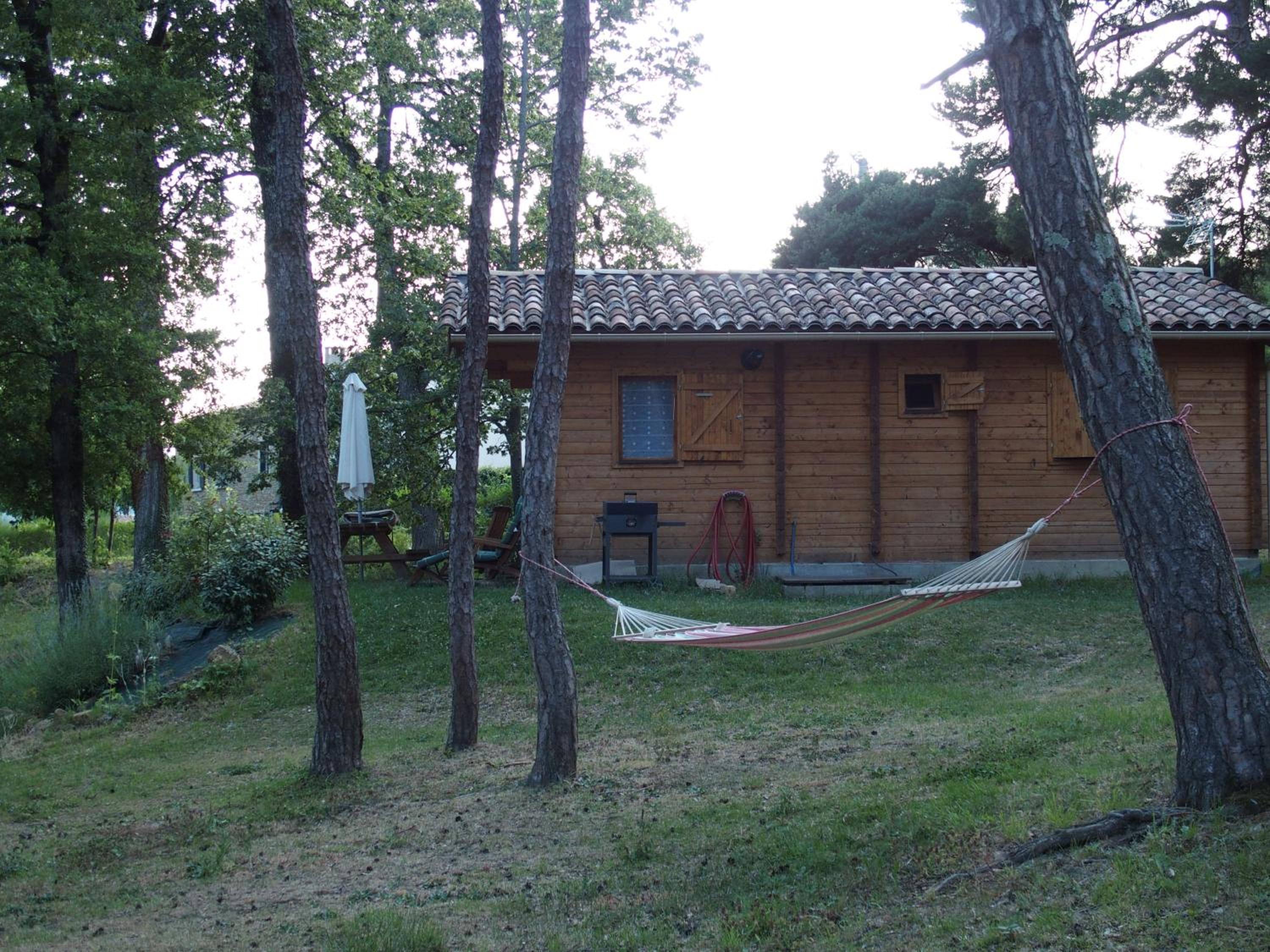 Photo 49