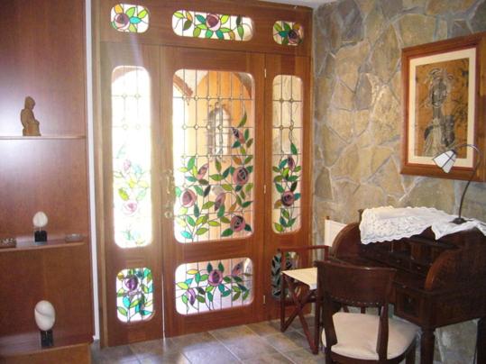 Beautiful apartment in Tossa de Mar