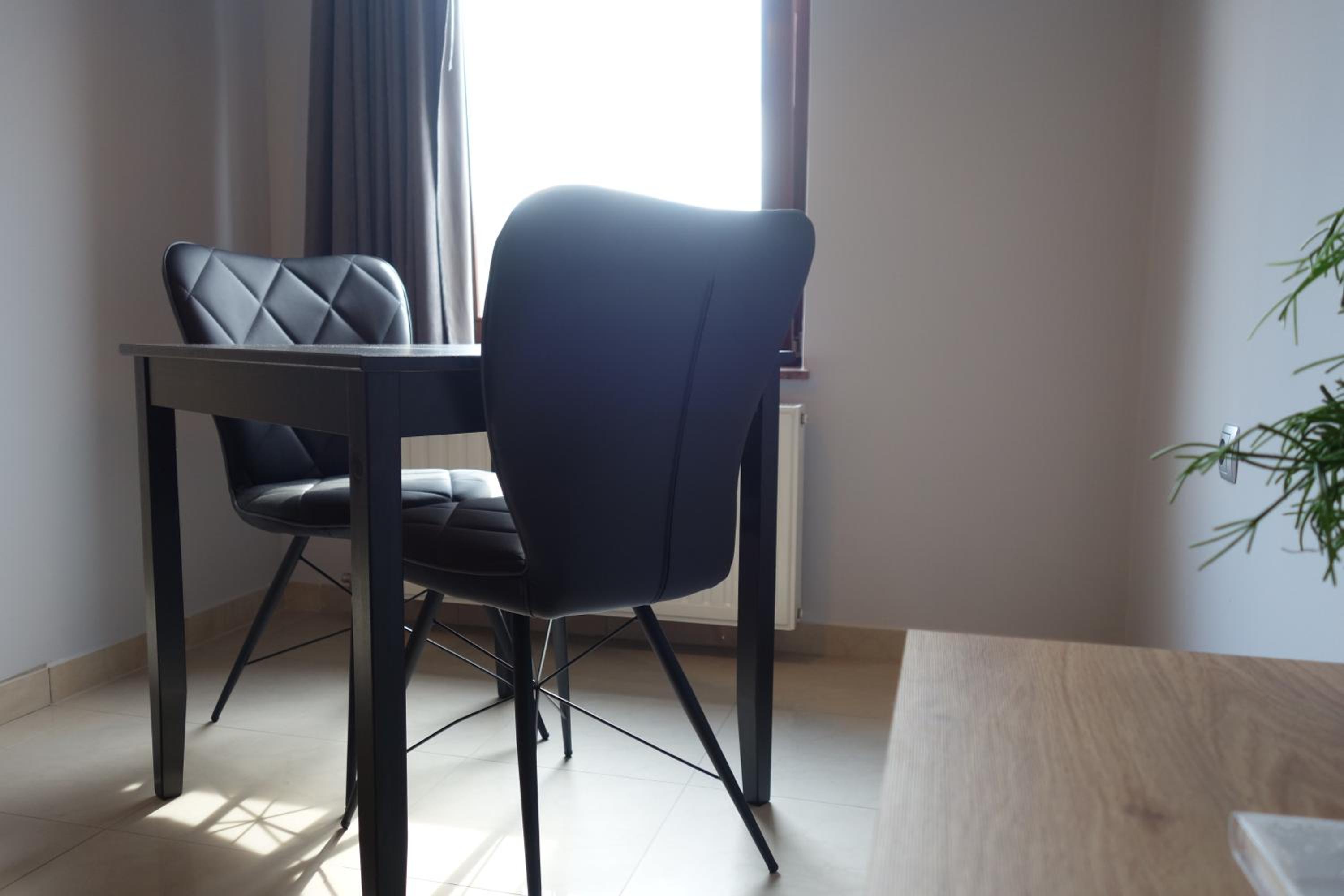 Studio apartmani Vinica view 5
