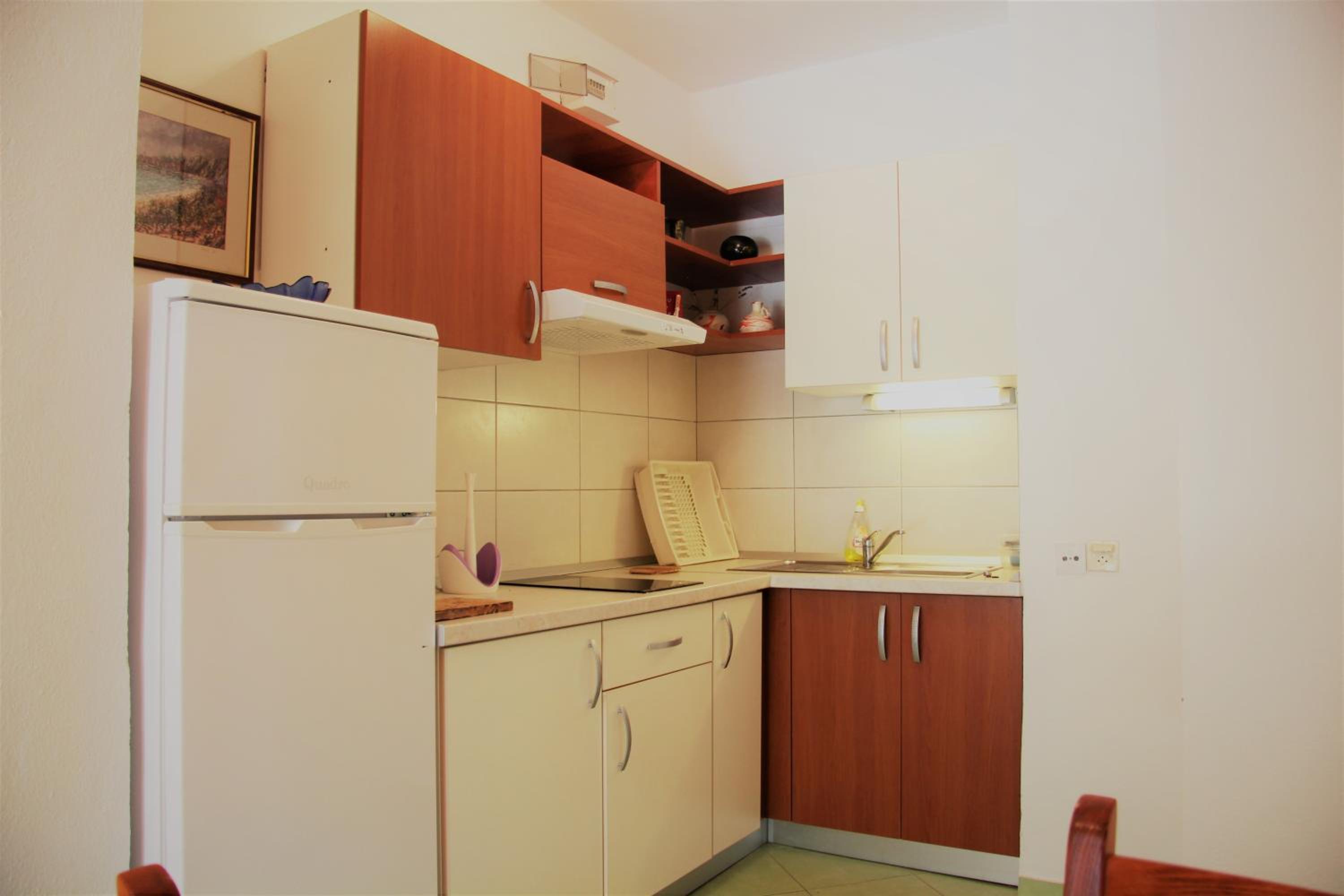 Apartments Delic