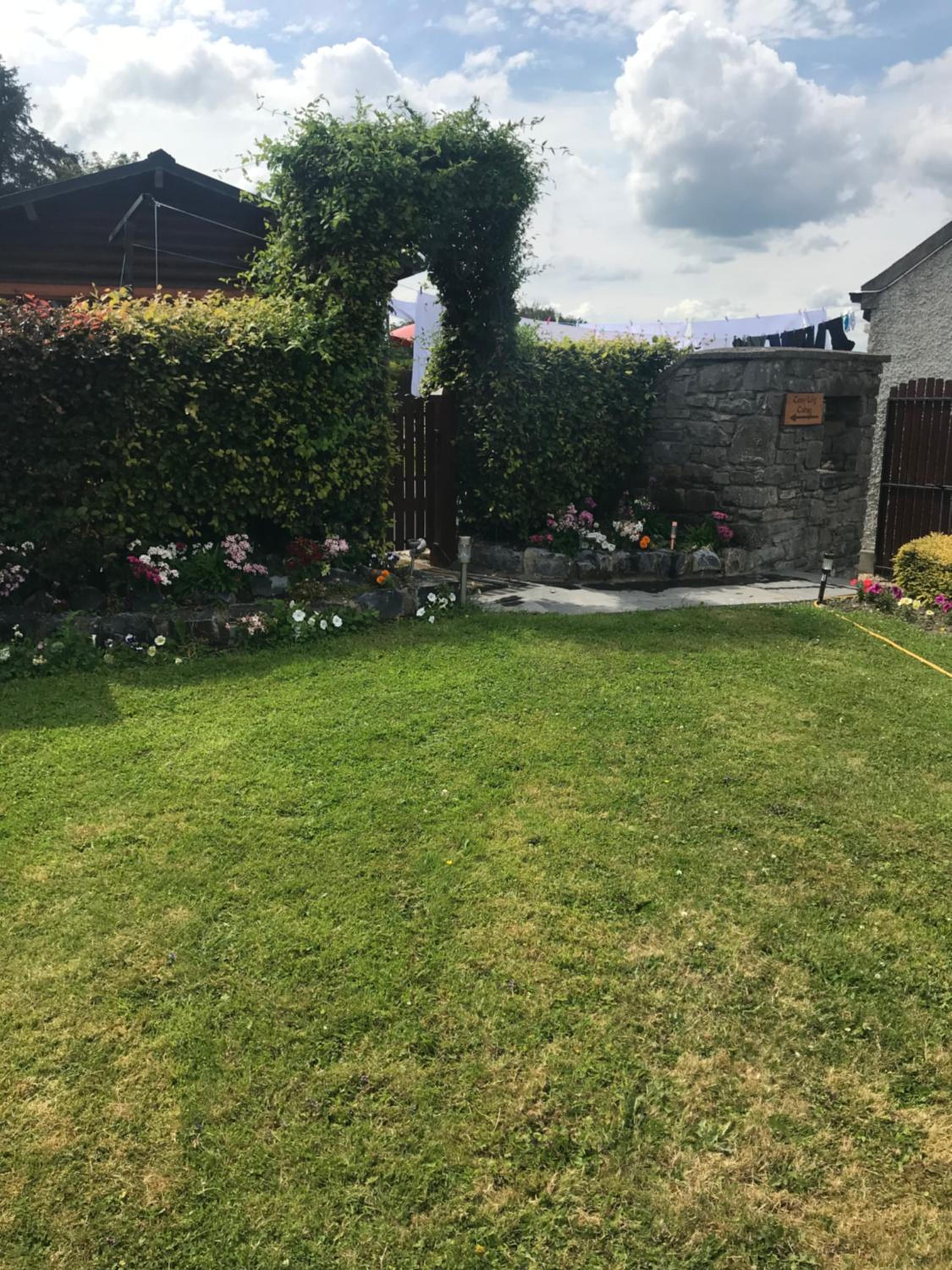 Photo 28