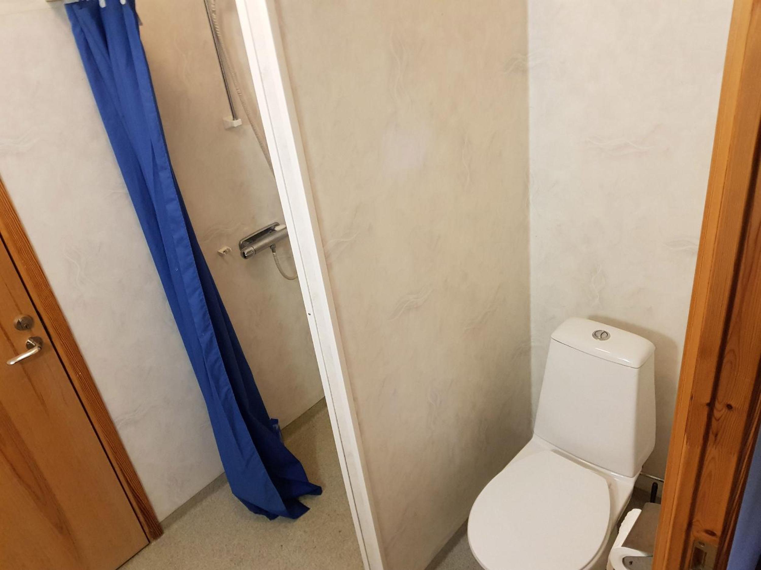 Photo 29
