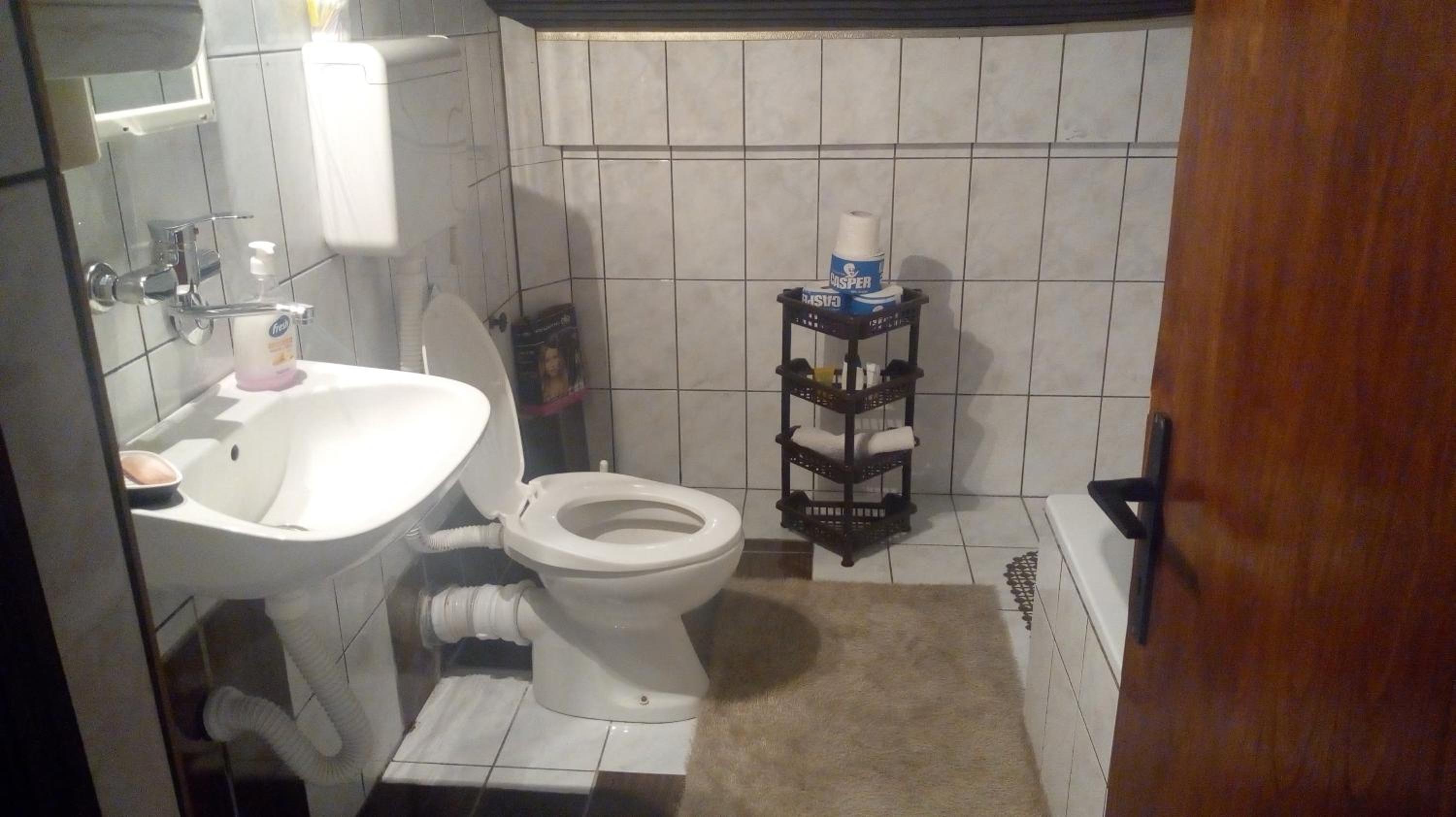 Photo 31