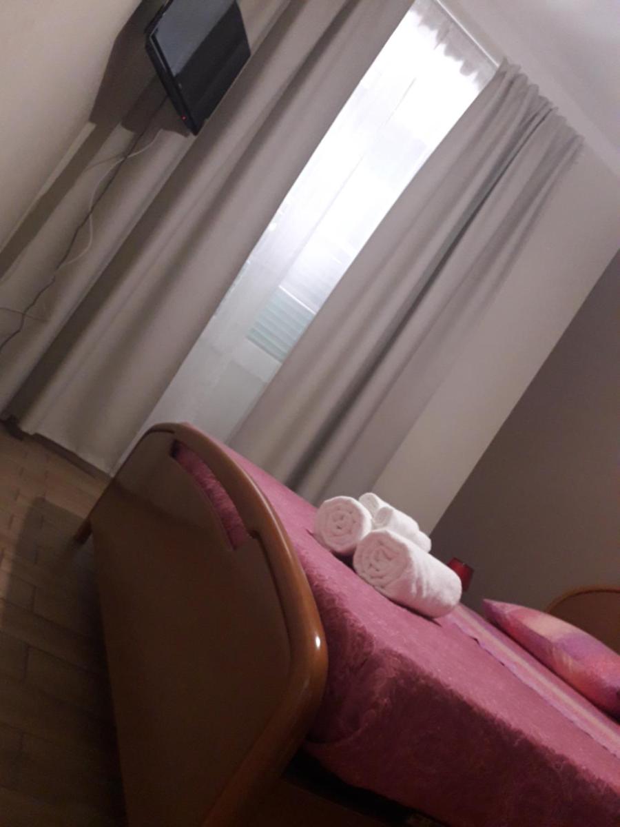 Giorgia's home photo 5