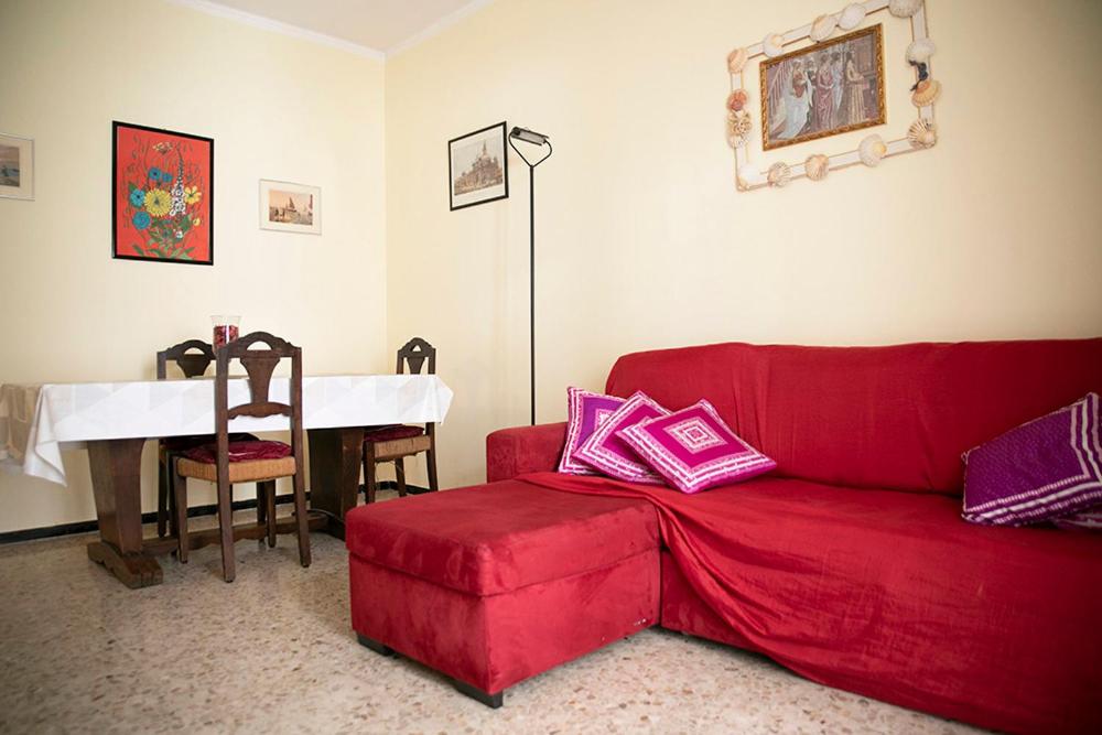 Casa Abba photo 4