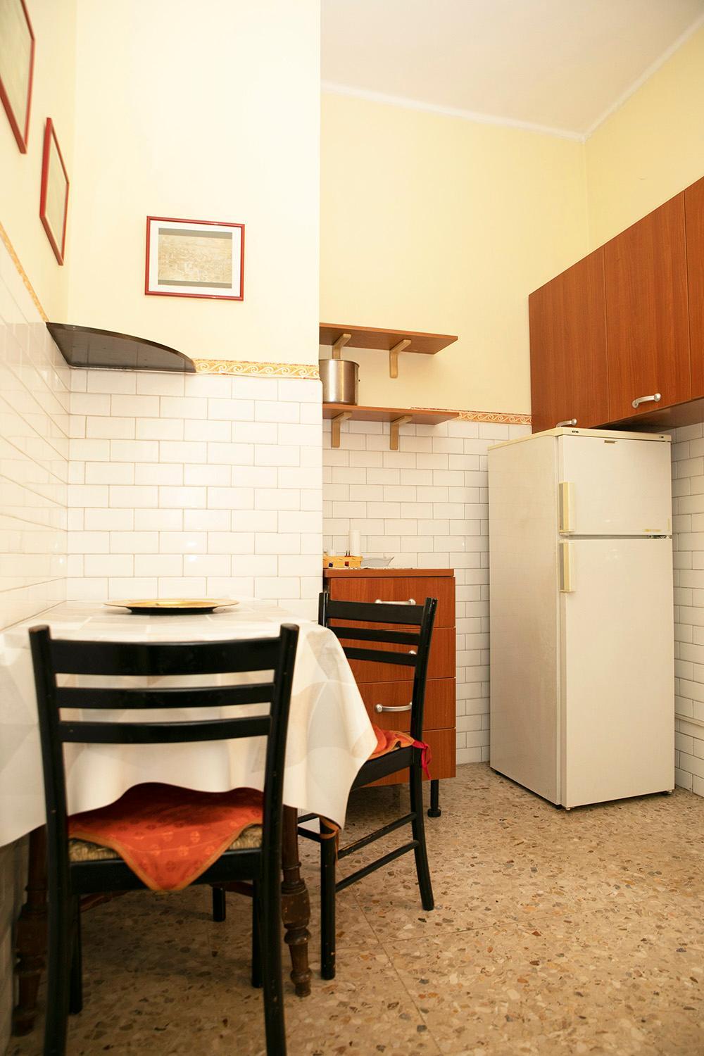 Casa Abba photo 3