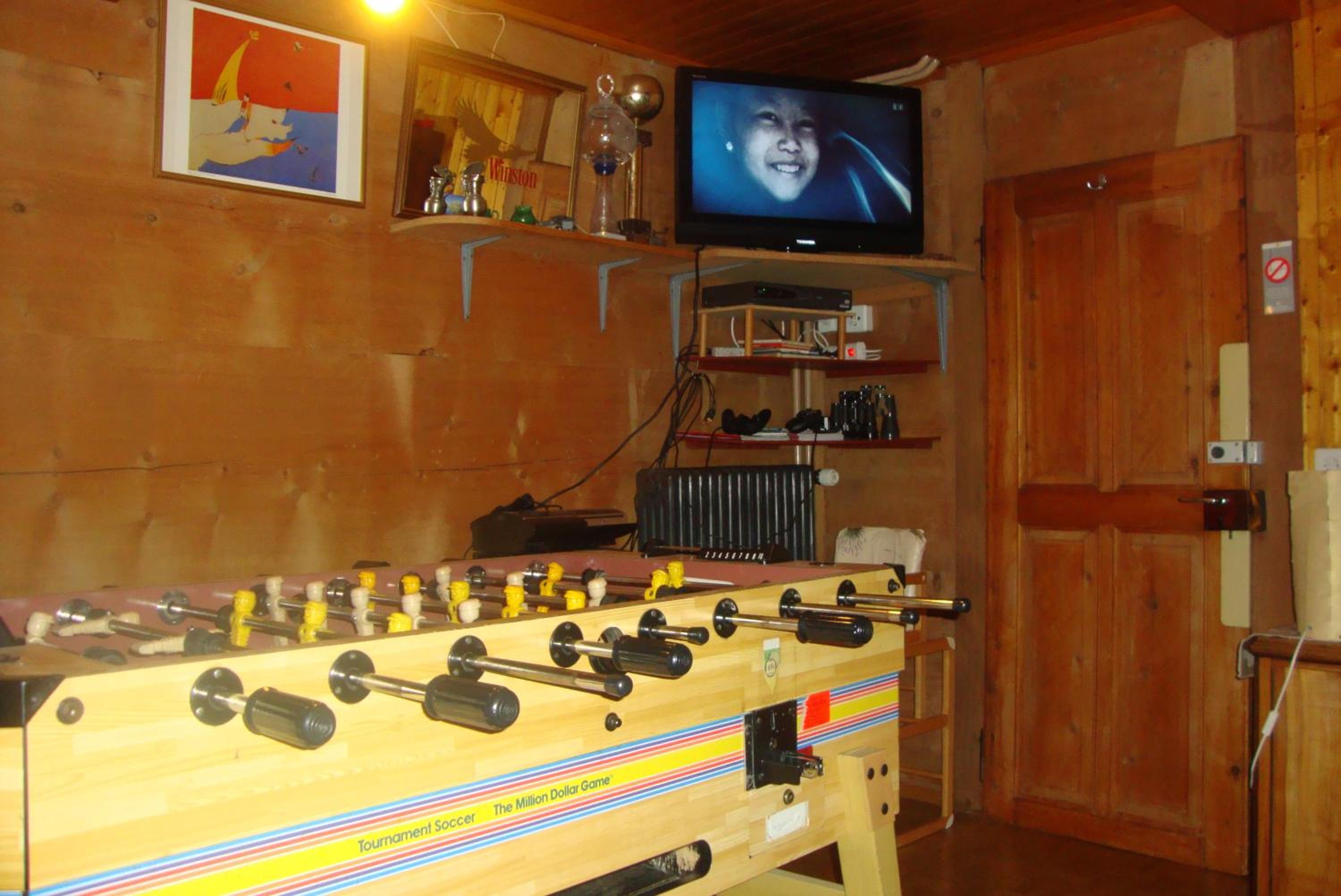Photo 41