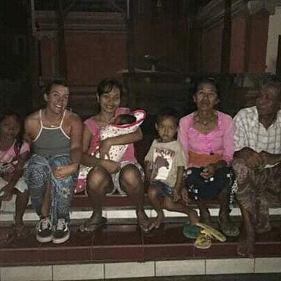 Photo 198