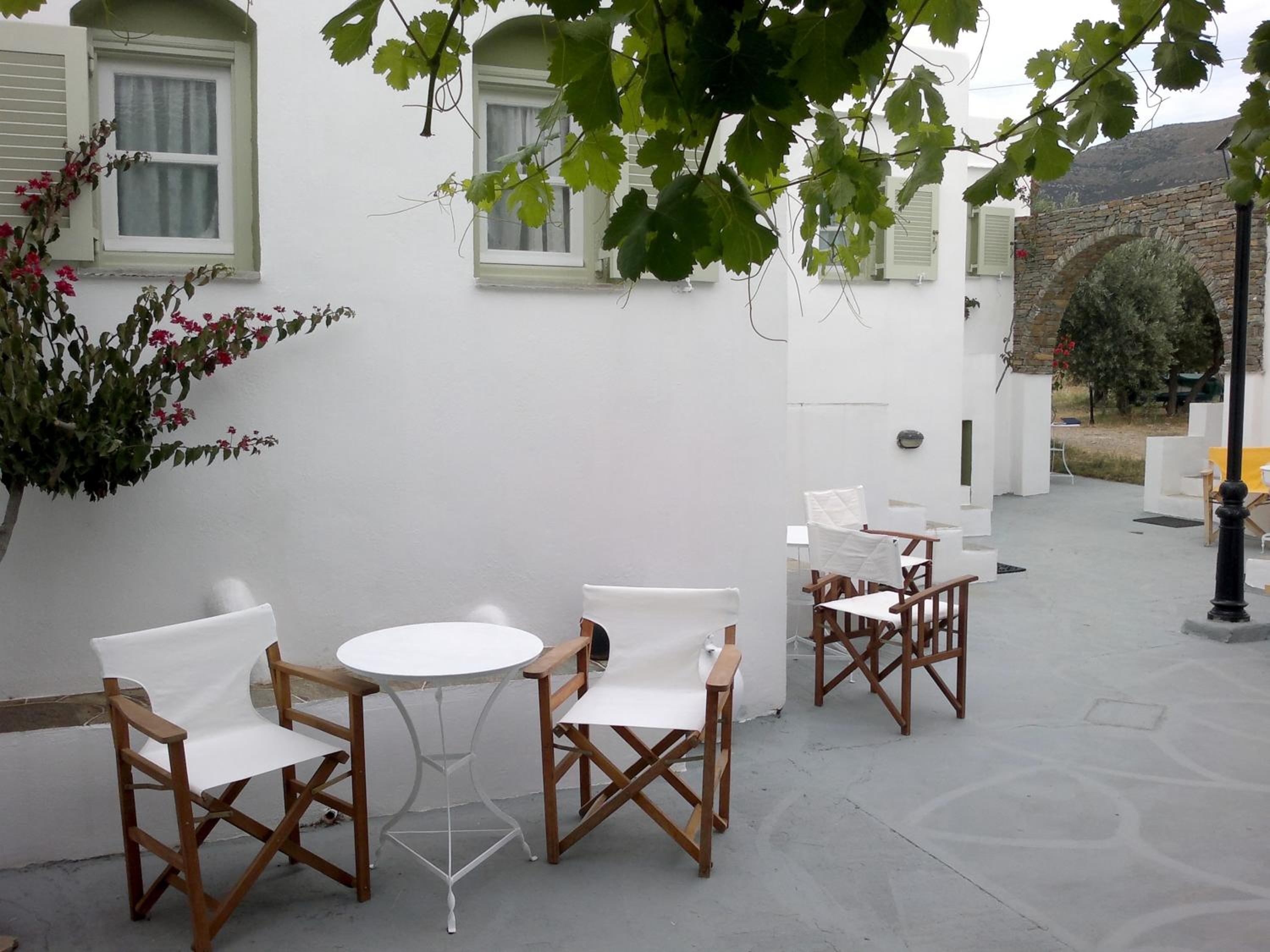 Giannakas Studios