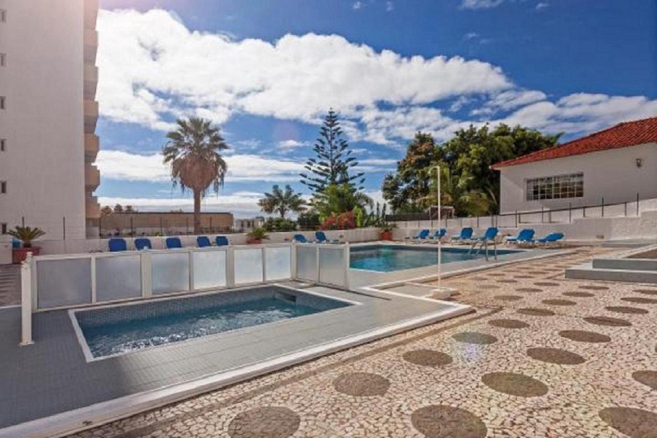 Casa Branca by Homie view 2
