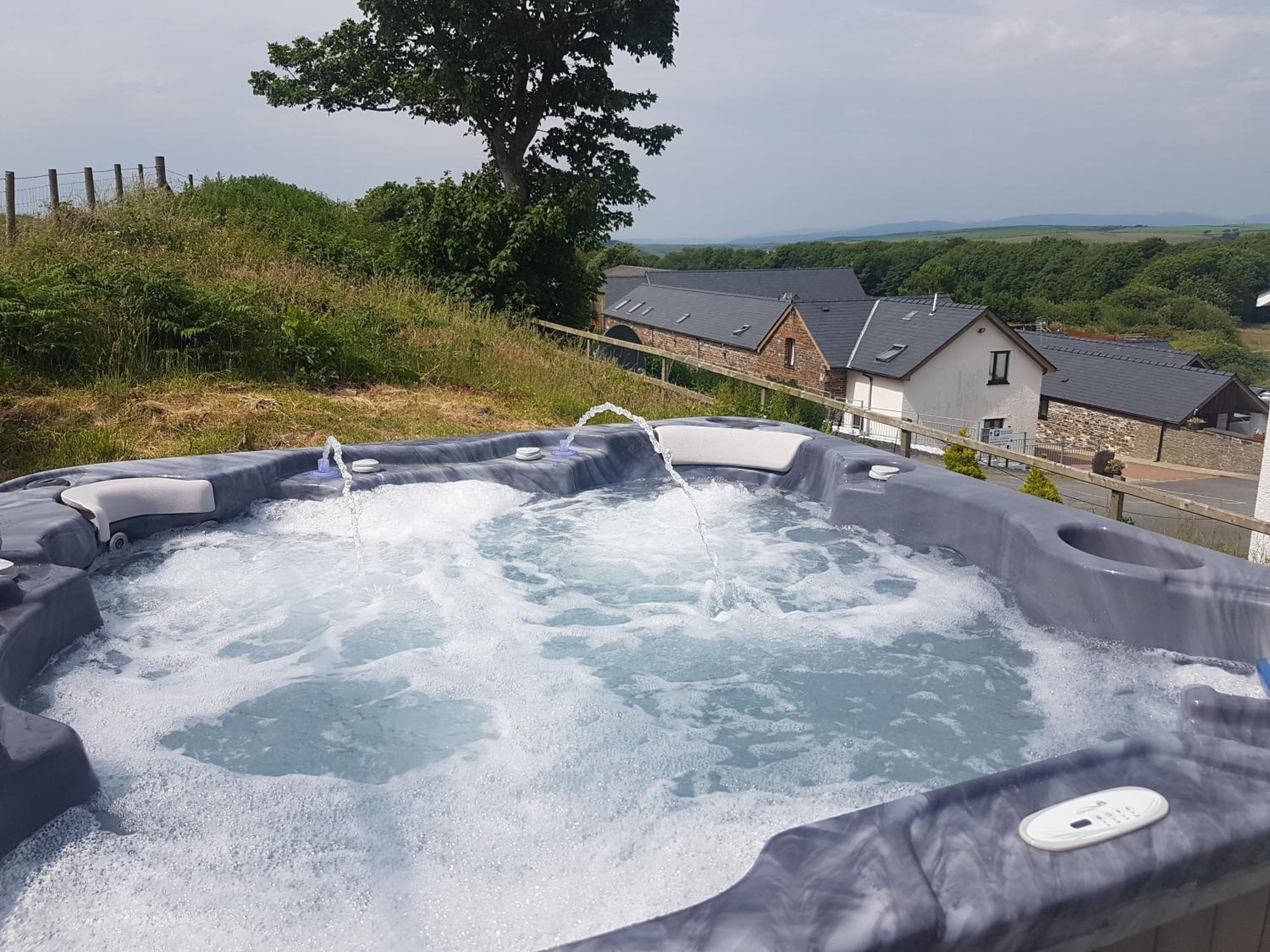 Photo 7
