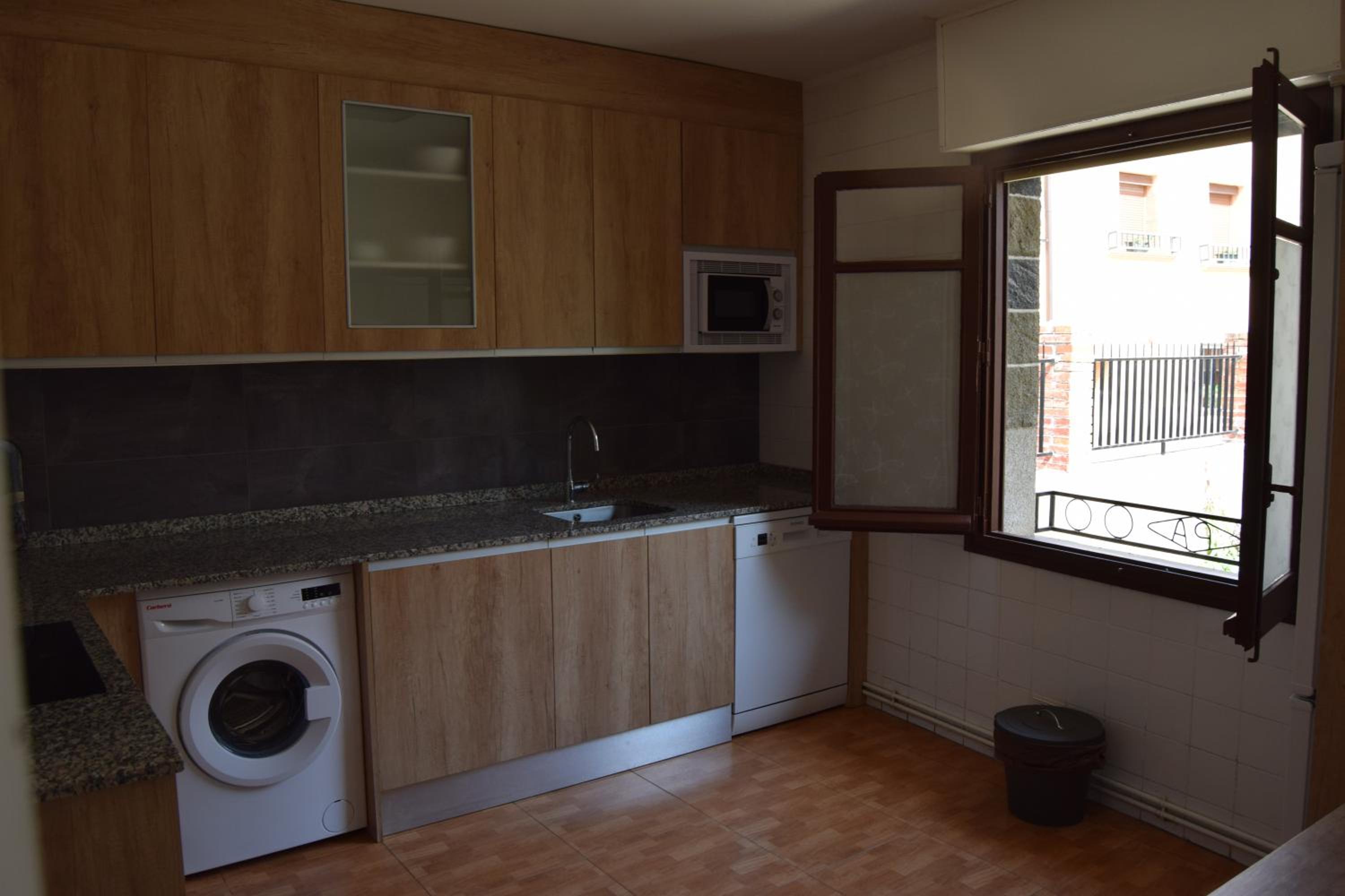 Casa Rural Cariño view 4