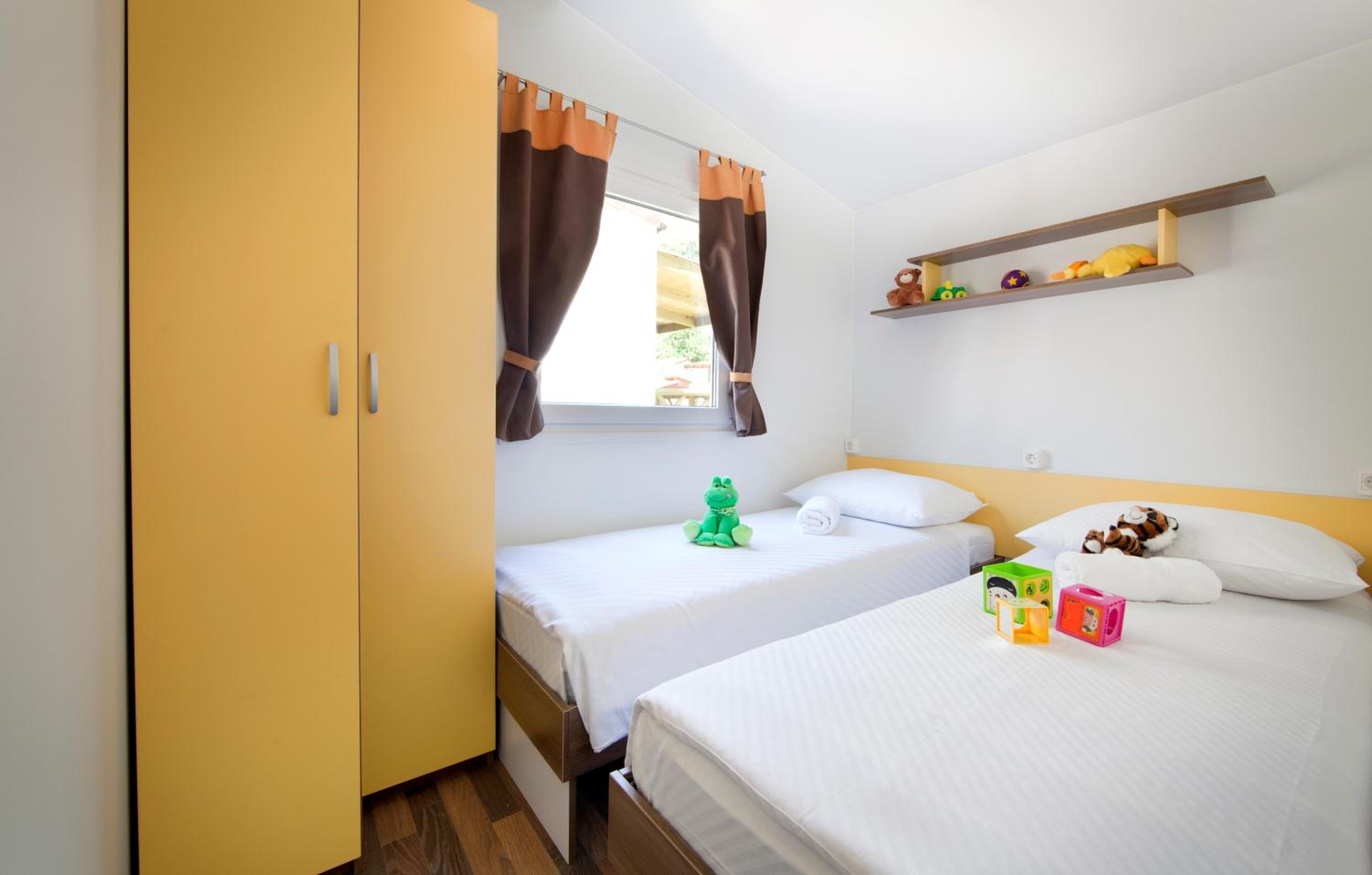 Holiday Resort Medveja - by Liburnia Hotels & Villas view 3