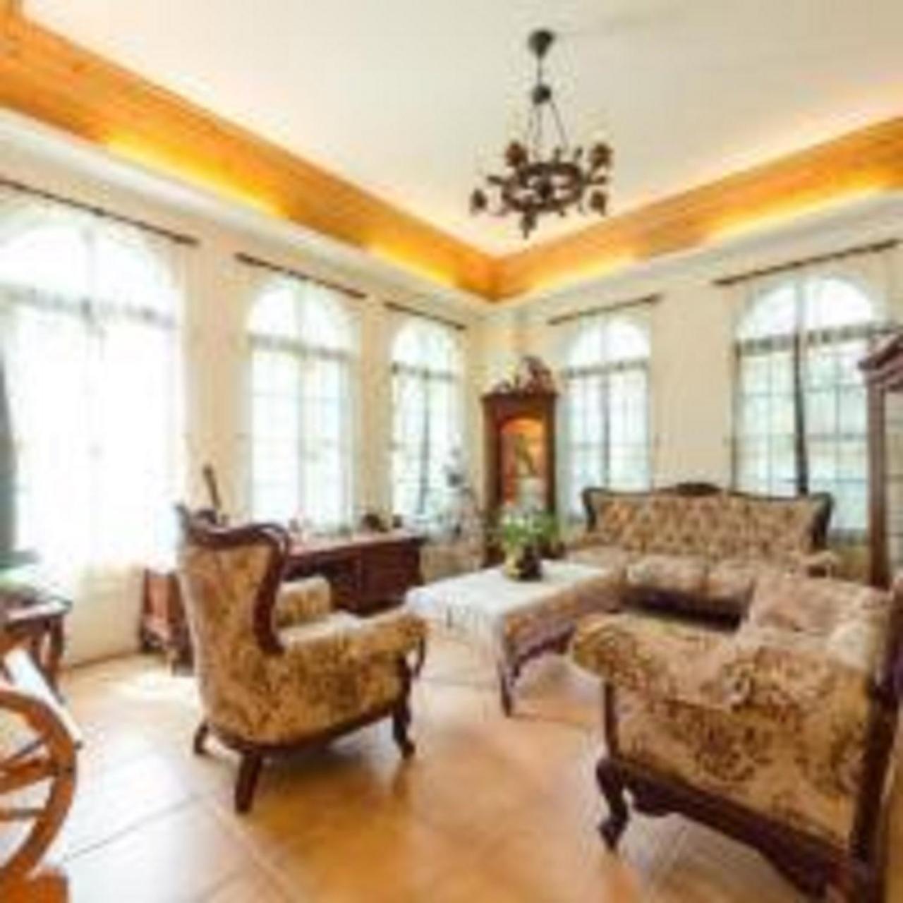 Hasayaki Homestay