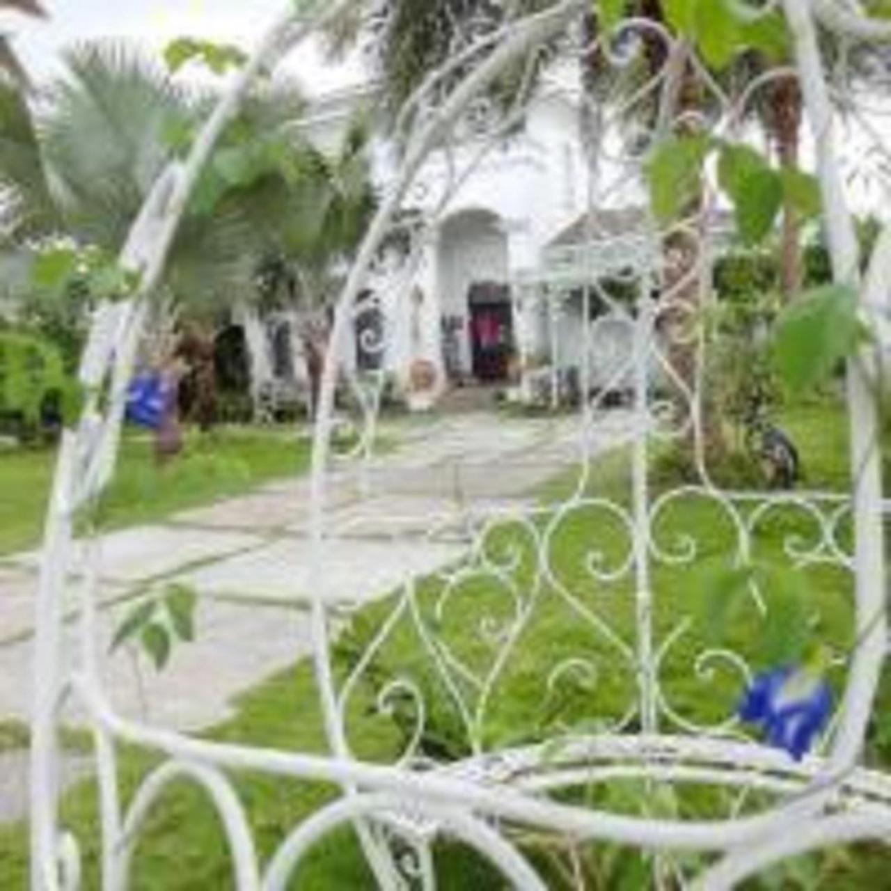 Hasayaki Homestay