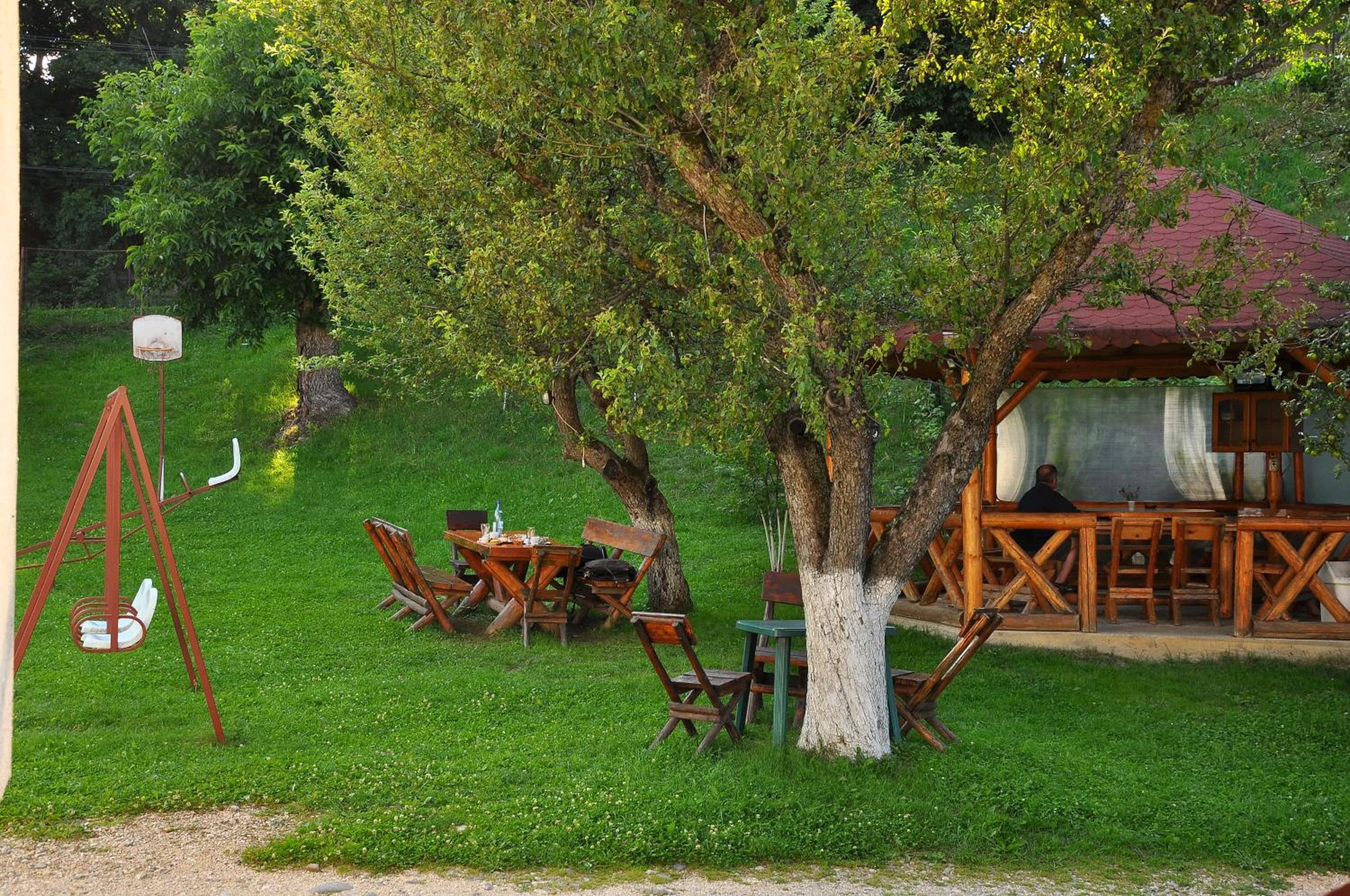 Casa Paul view 5