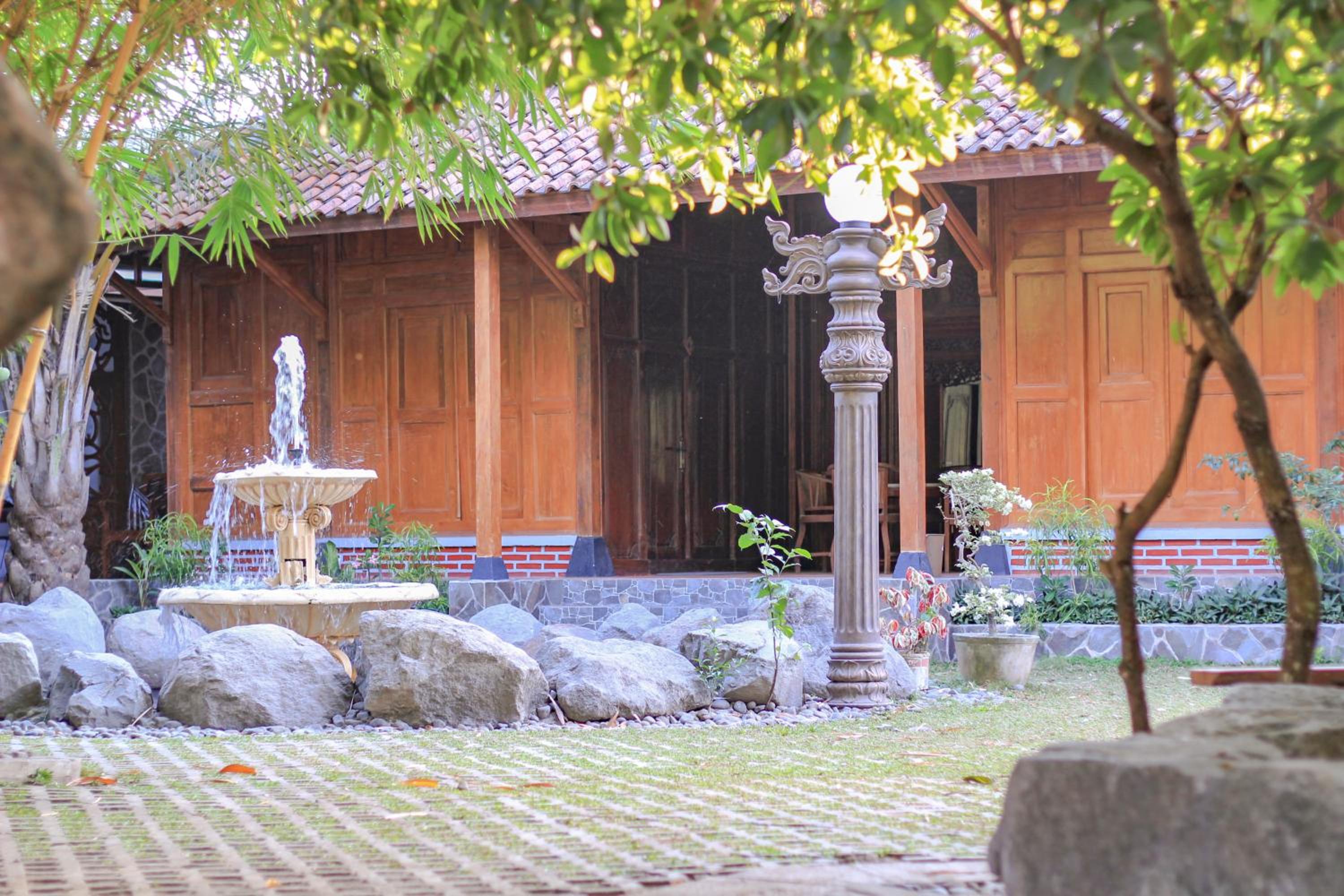 Photo 24