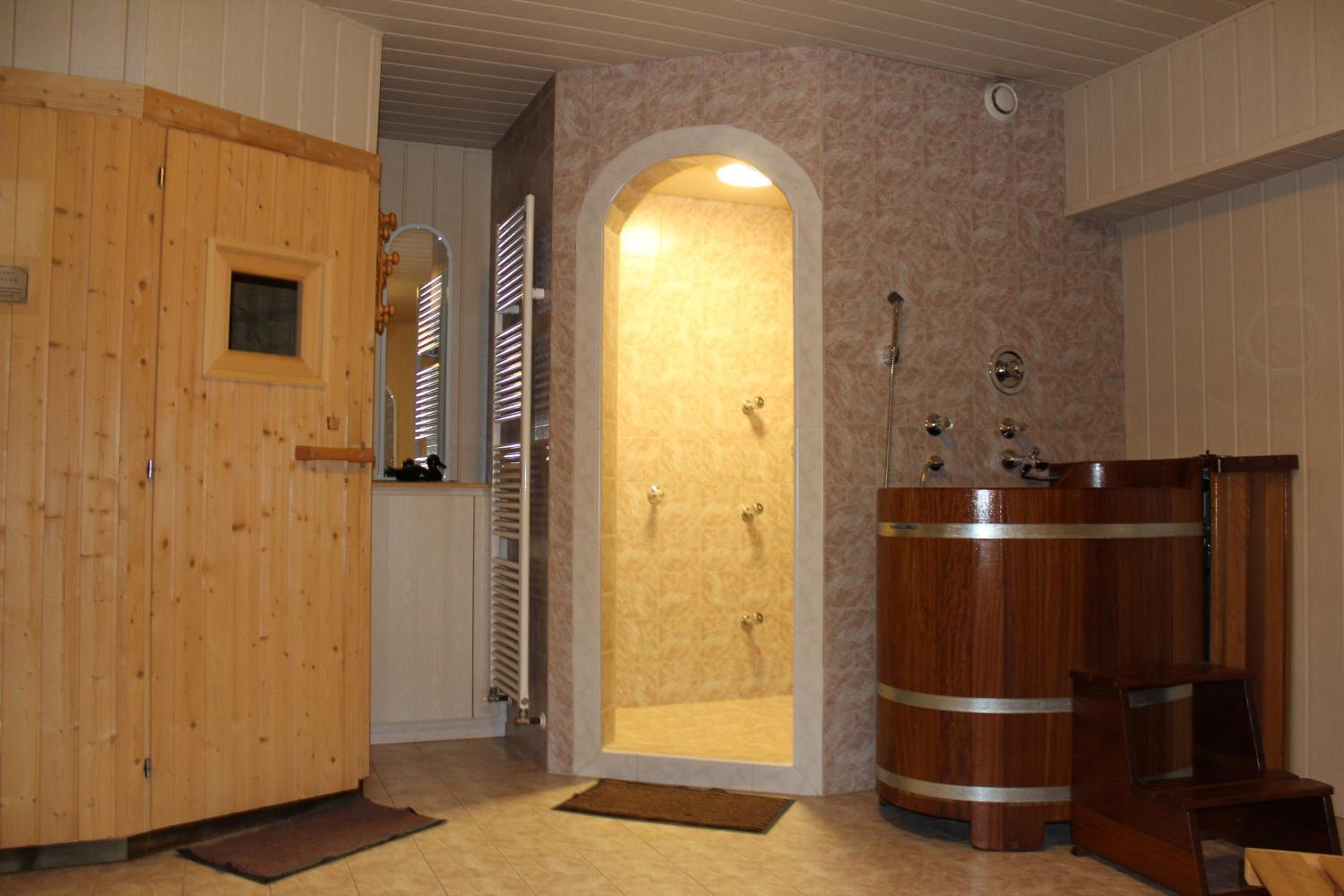 Photo 49