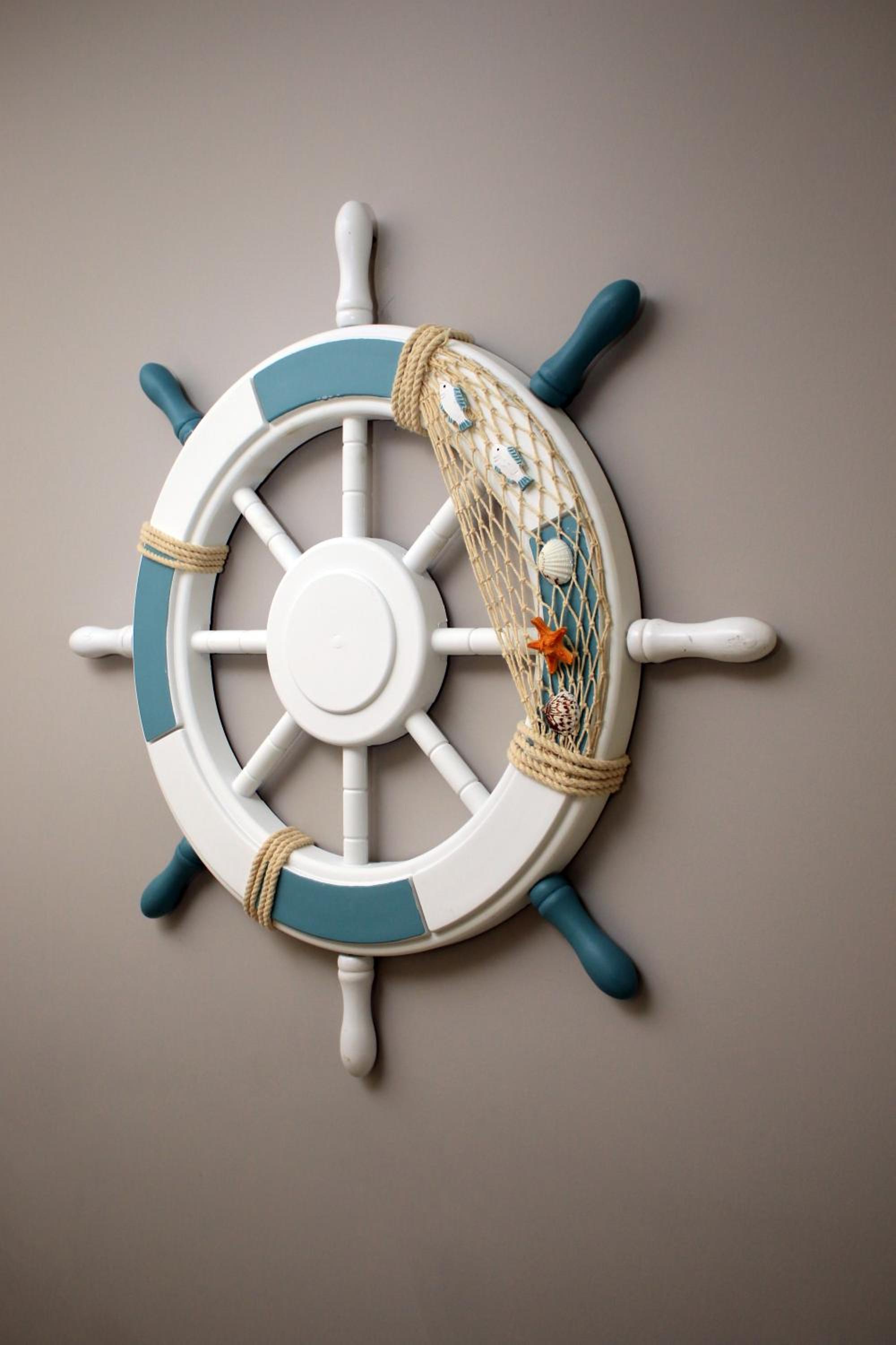 Royal Mediterran