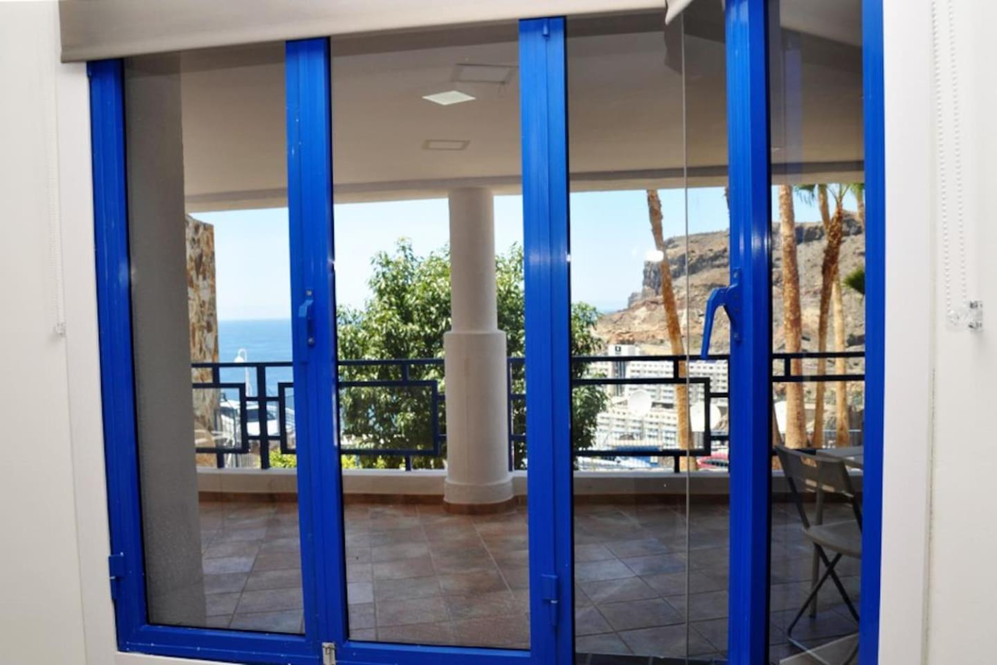 Vistataurito