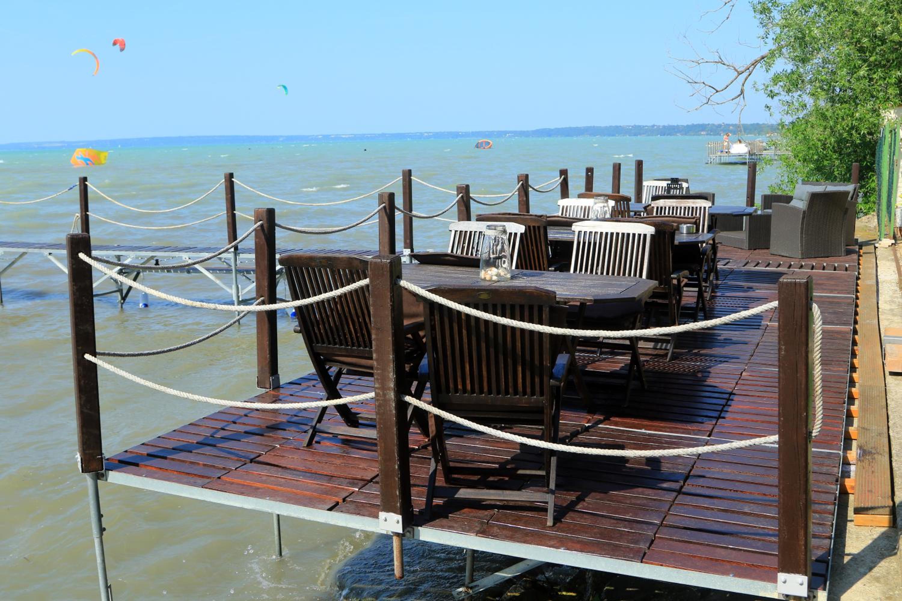 Royal Mediterran