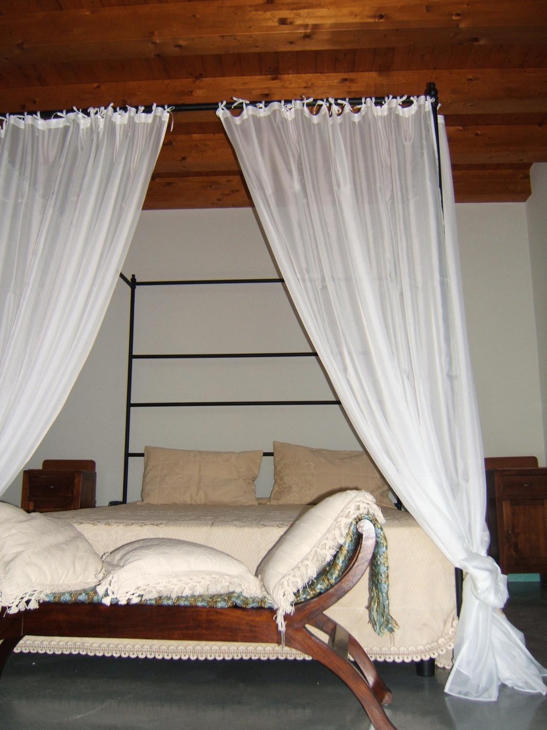 Relais Casa Mirabile, photo 50