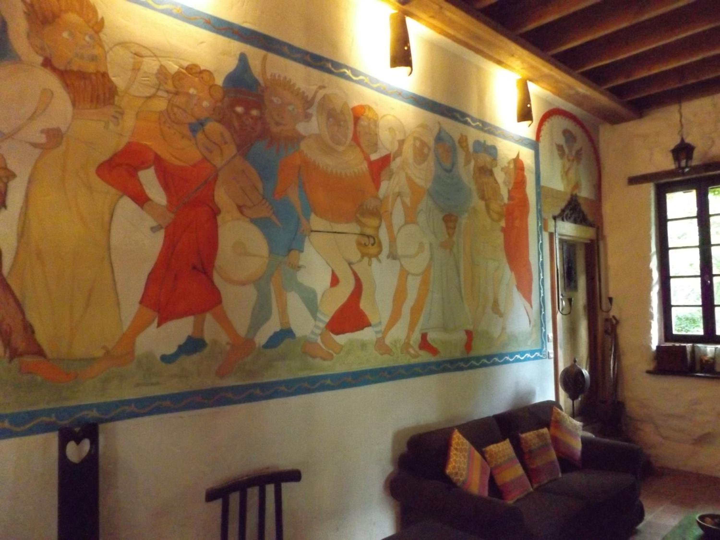 Photo 26