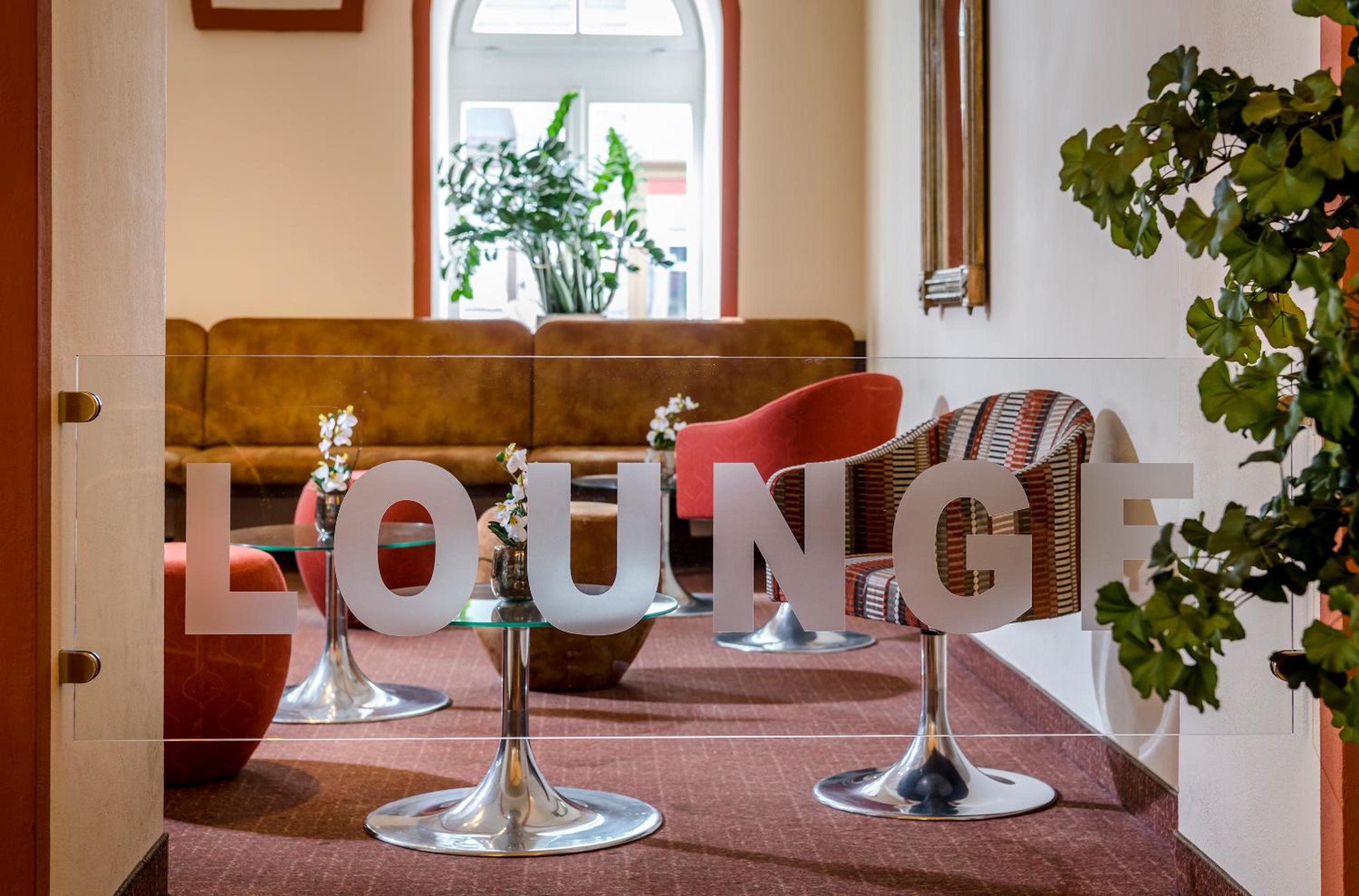 Salzburg Vacations - Hotel am Mirabellplatz - Property Image 35