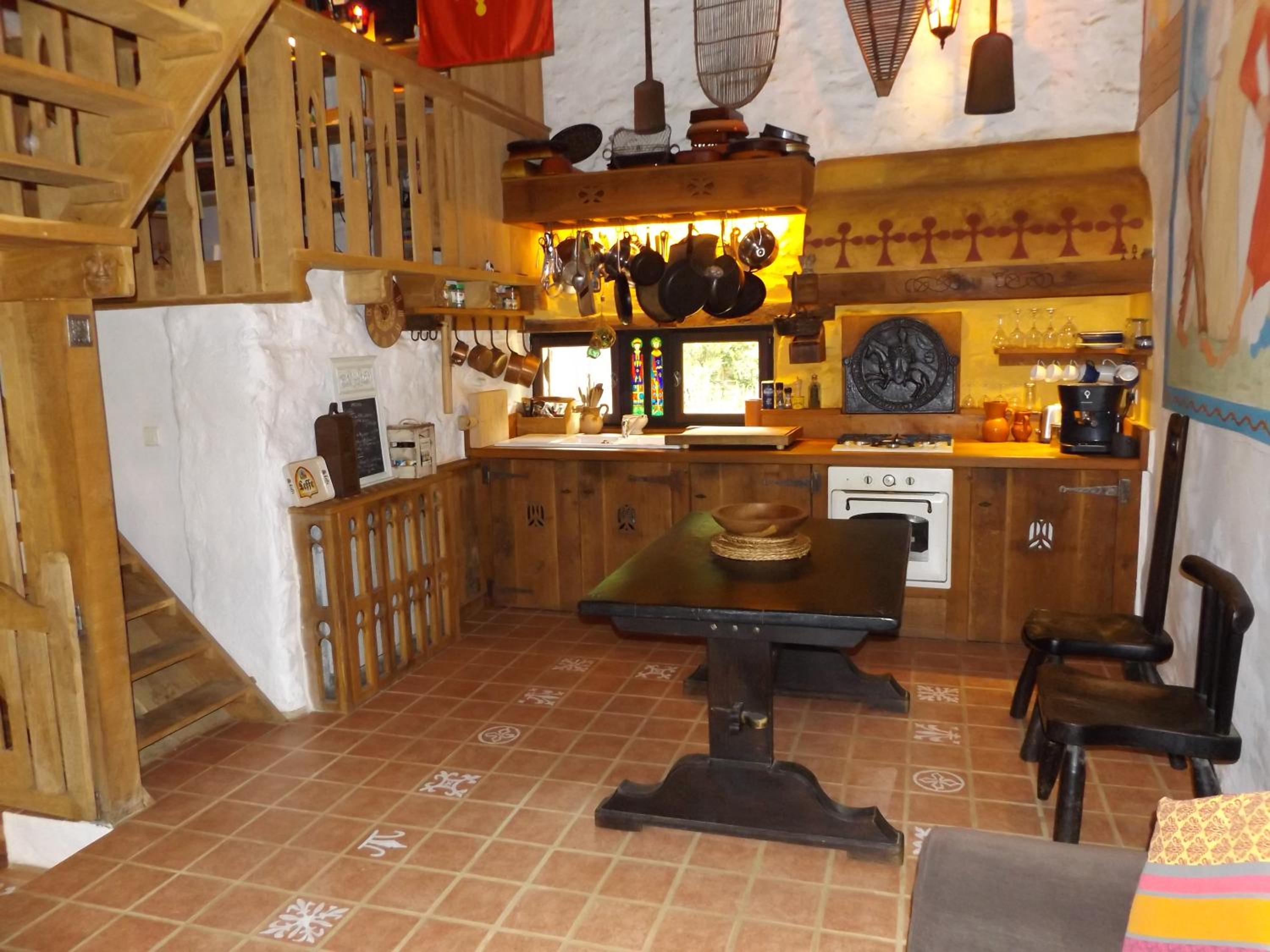 Photo 25