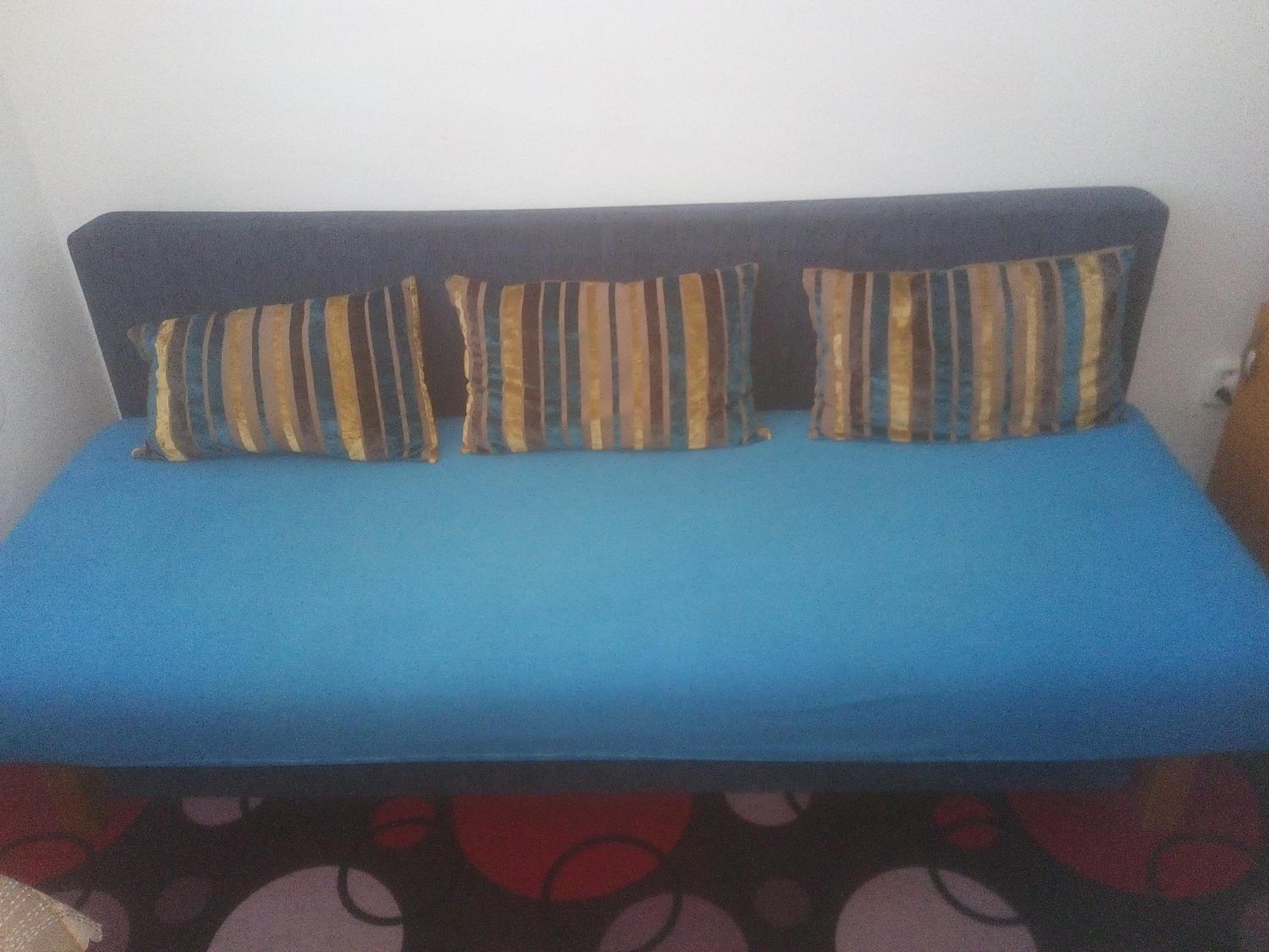 Penzion Apartmány Zlín