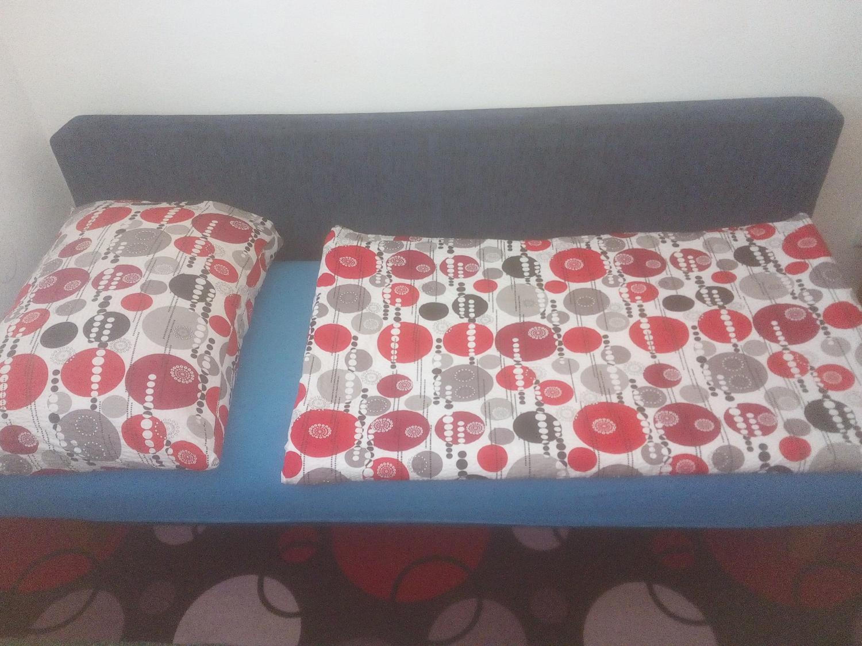 Penzion Apartmány Zlín